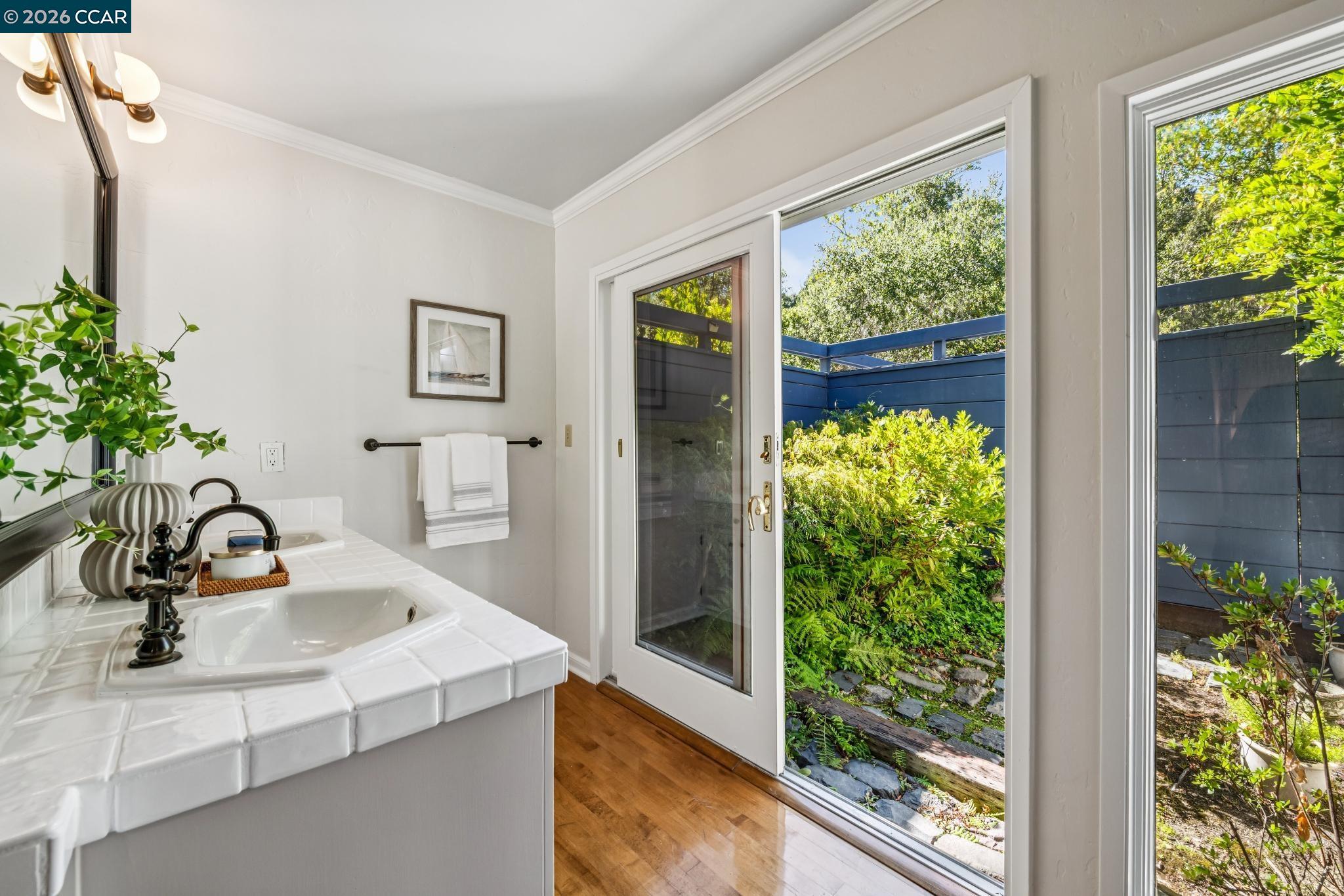 3620 Madrone Dr.