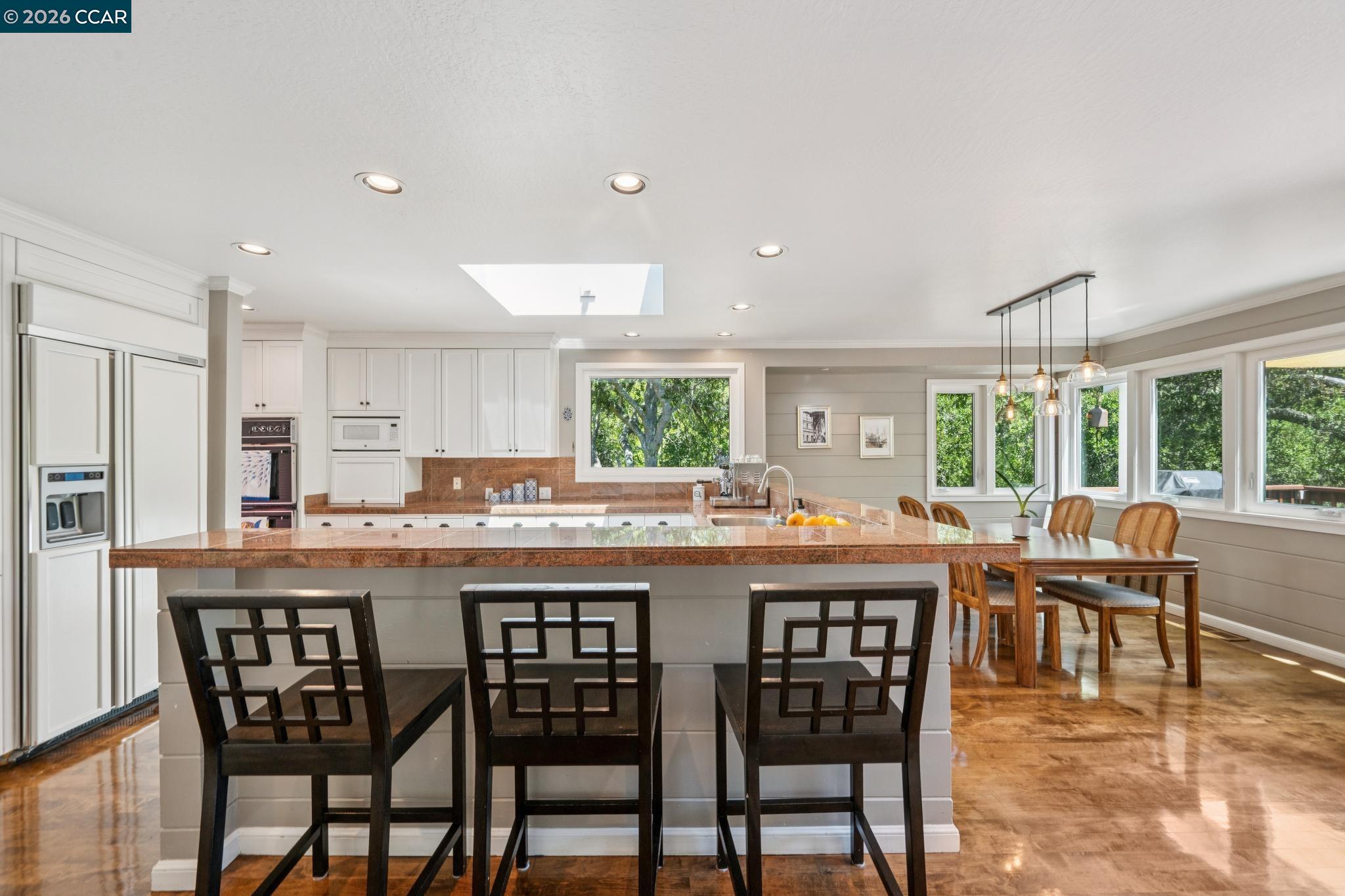 3620 Madrone Dr.