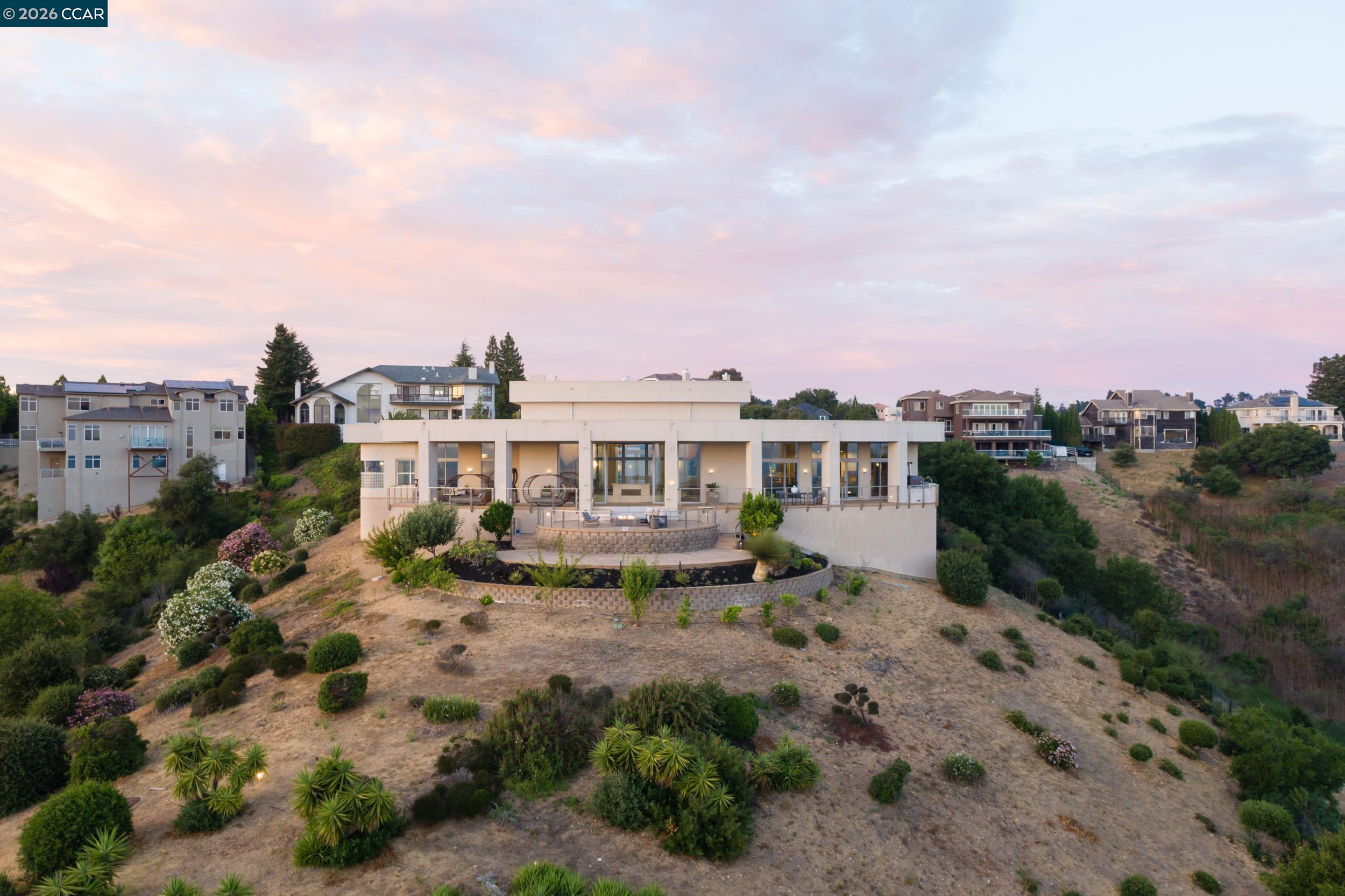 13367 Campus Dr