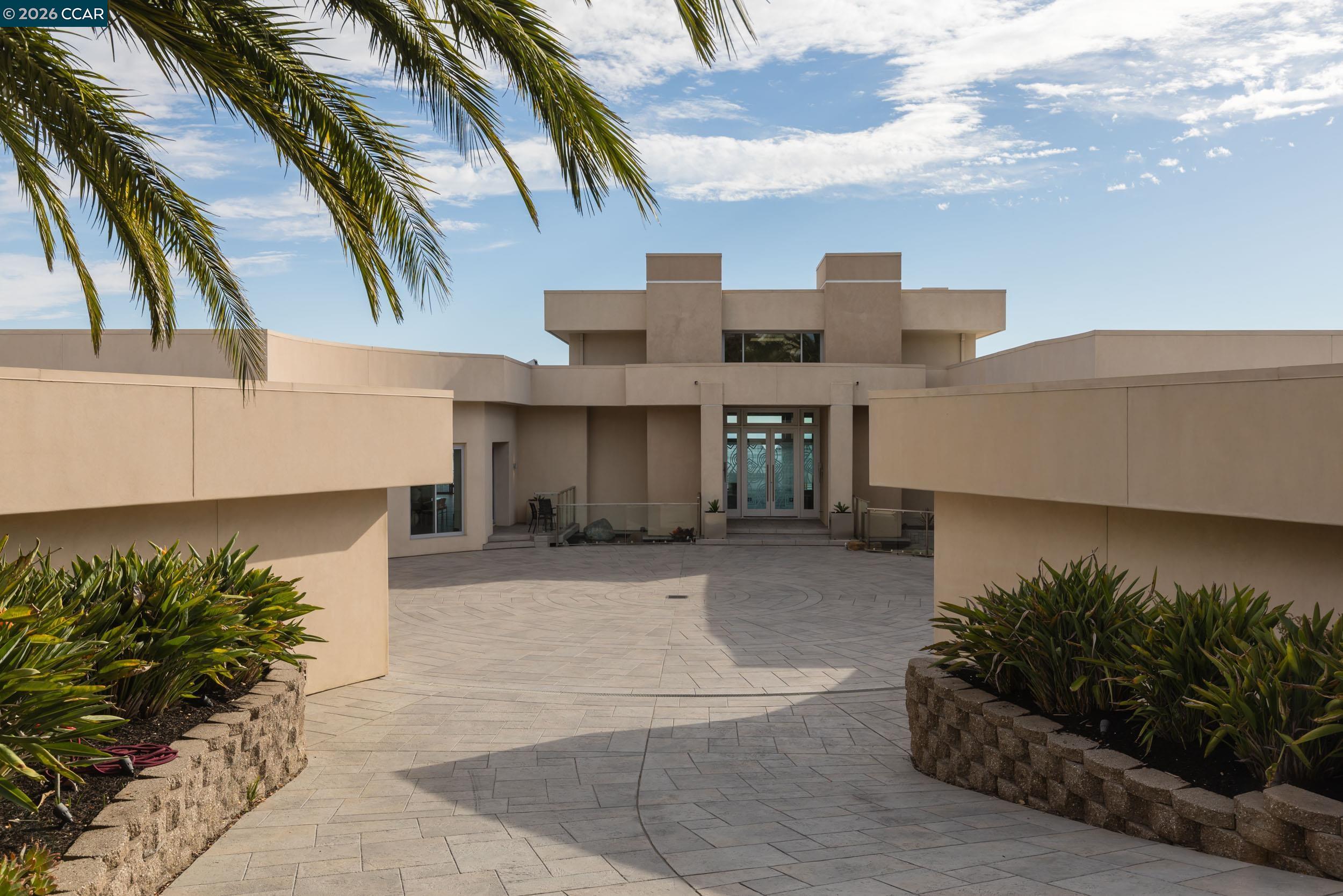 13367 Campus Dr