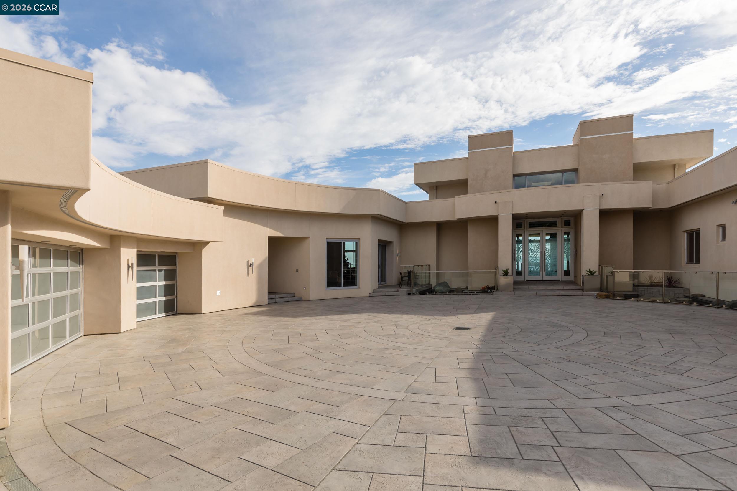 13367 Campus Dr