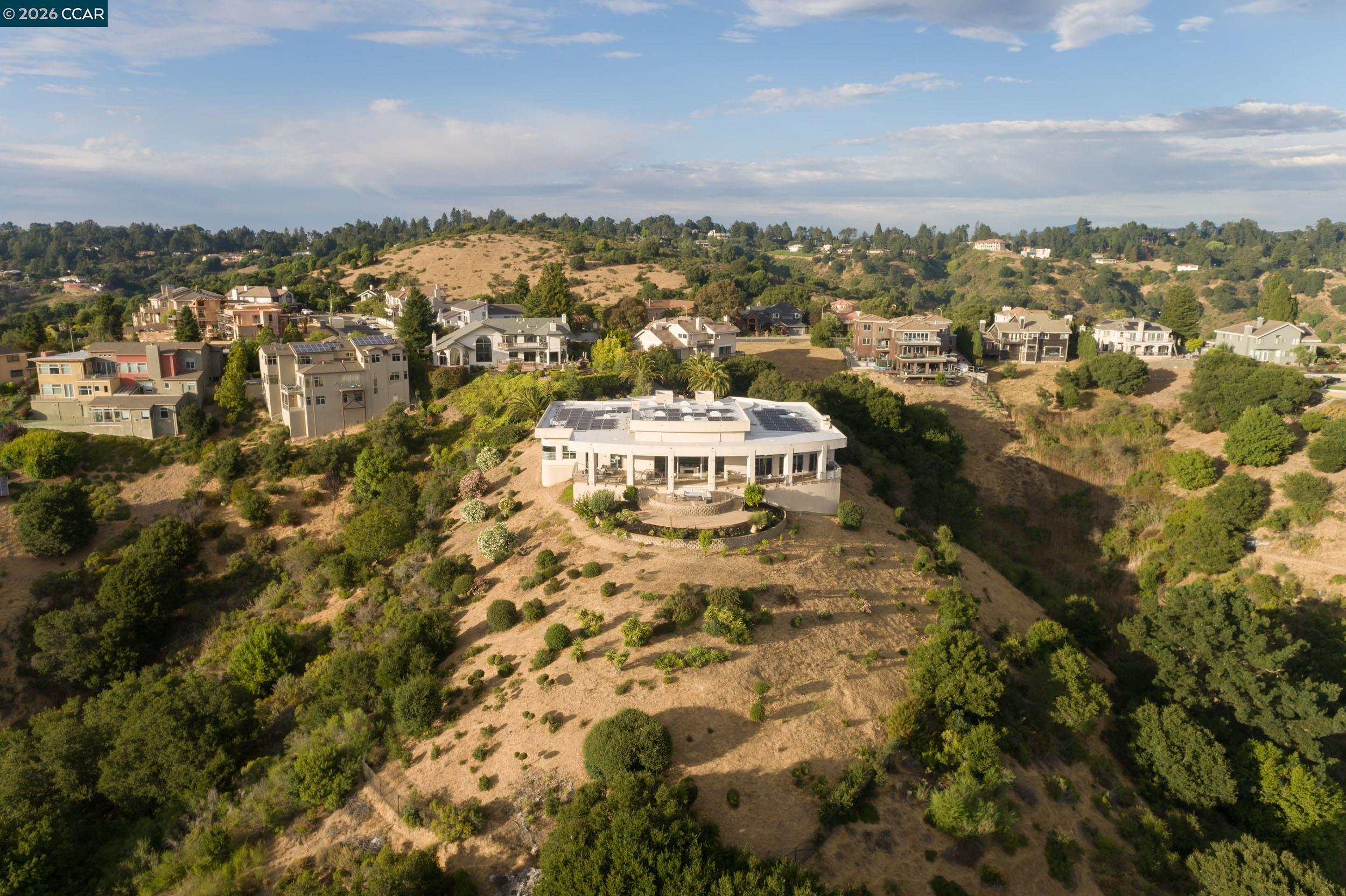 13367 Campus Dr