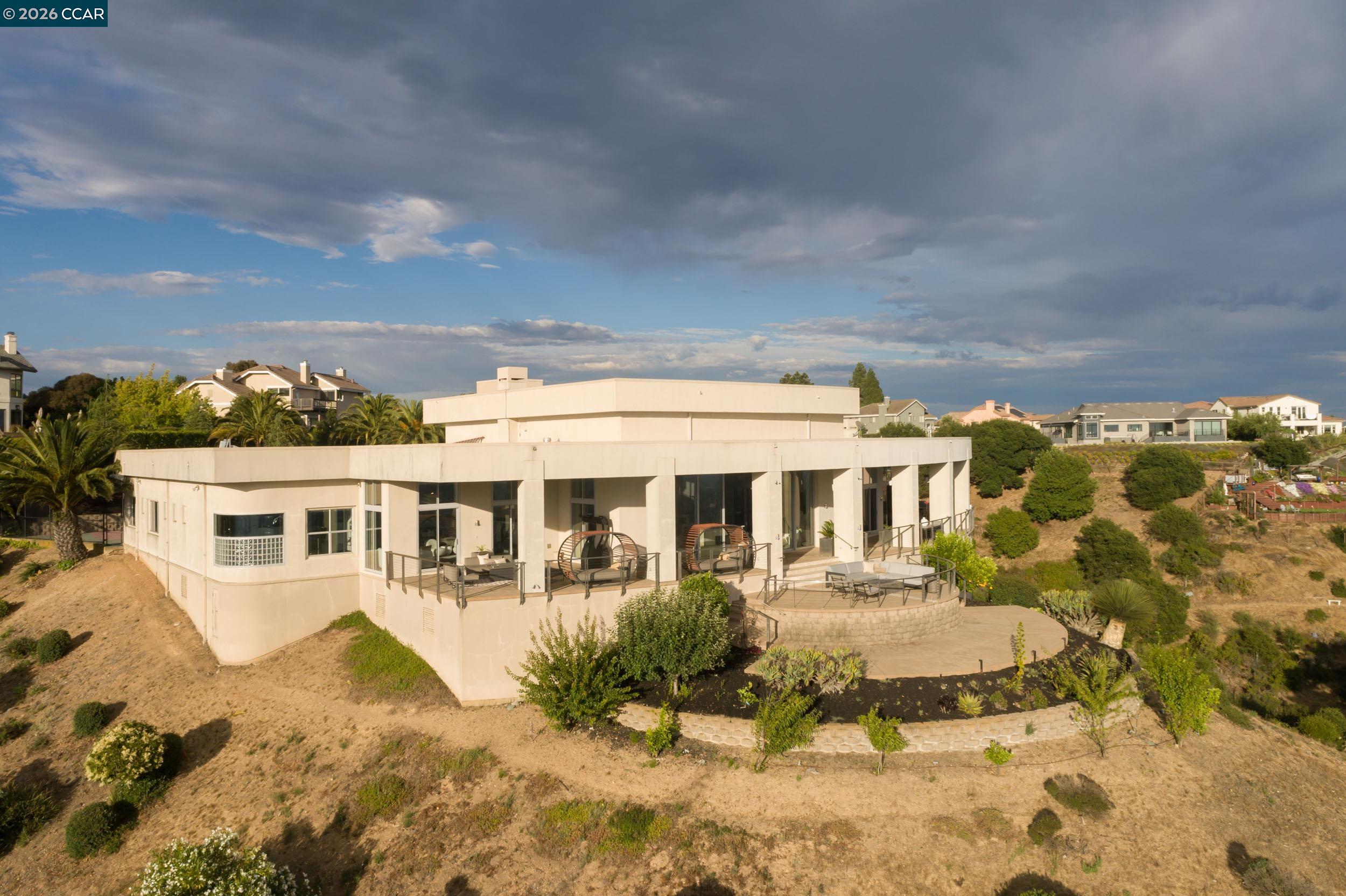13367 Campus Dr
