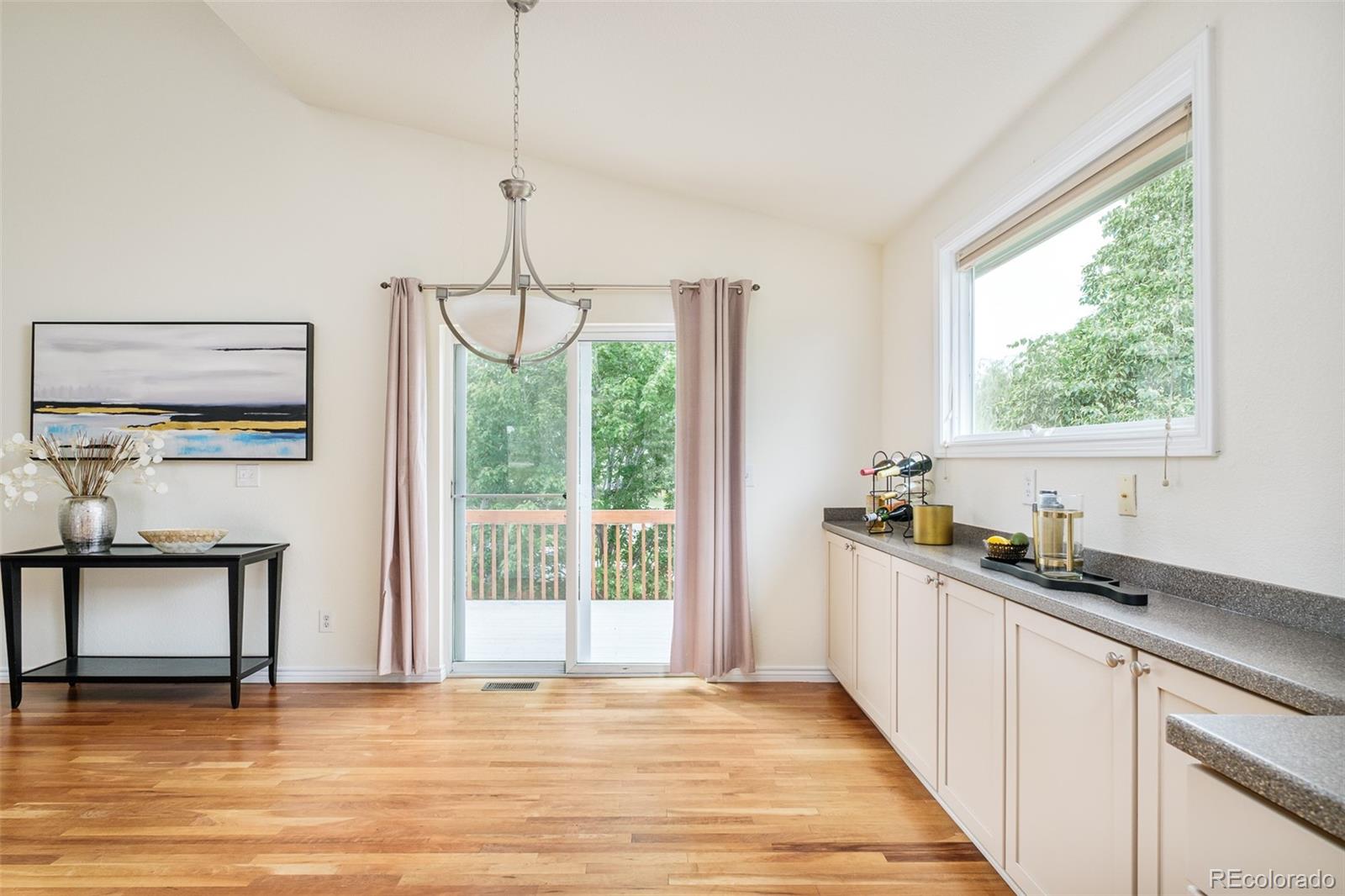 1477 Serene Drive