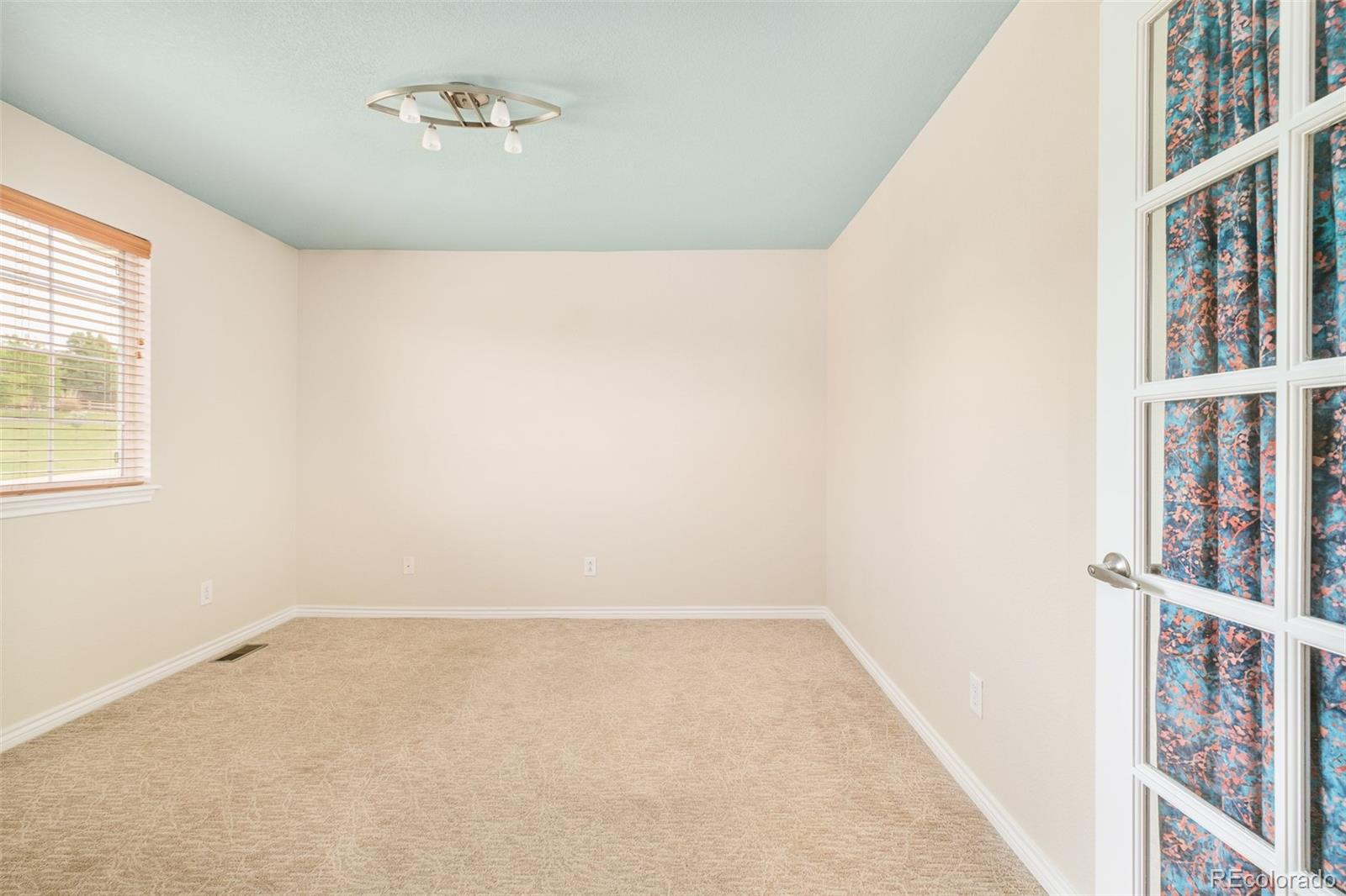 1477 Serene Drive