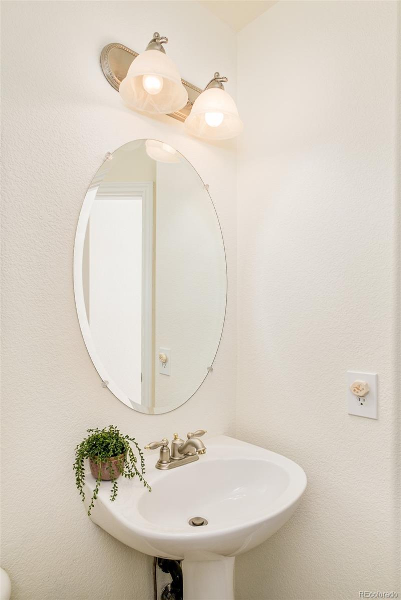 1477 Serene Drive
