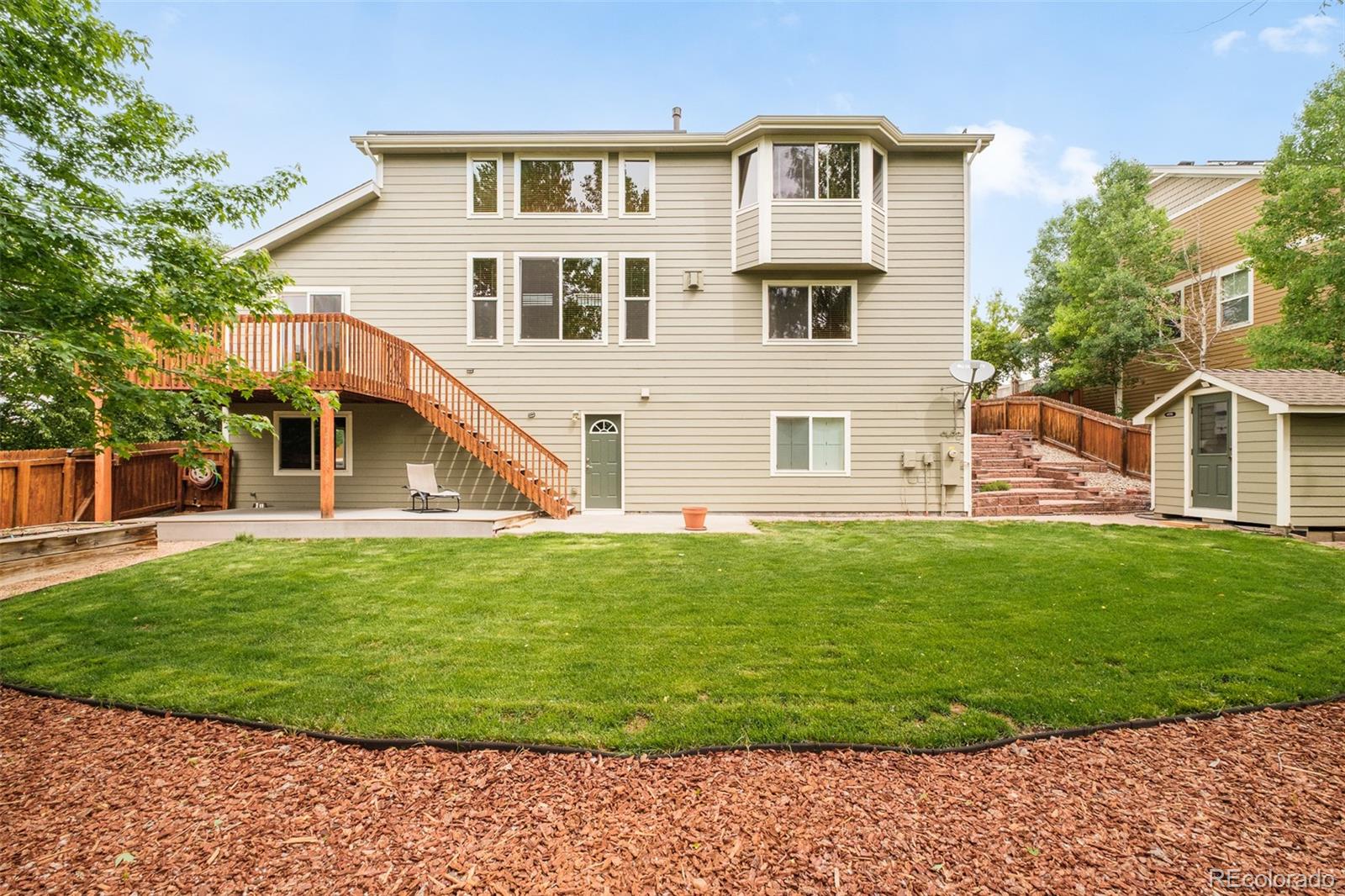 1477 Serene Drive
