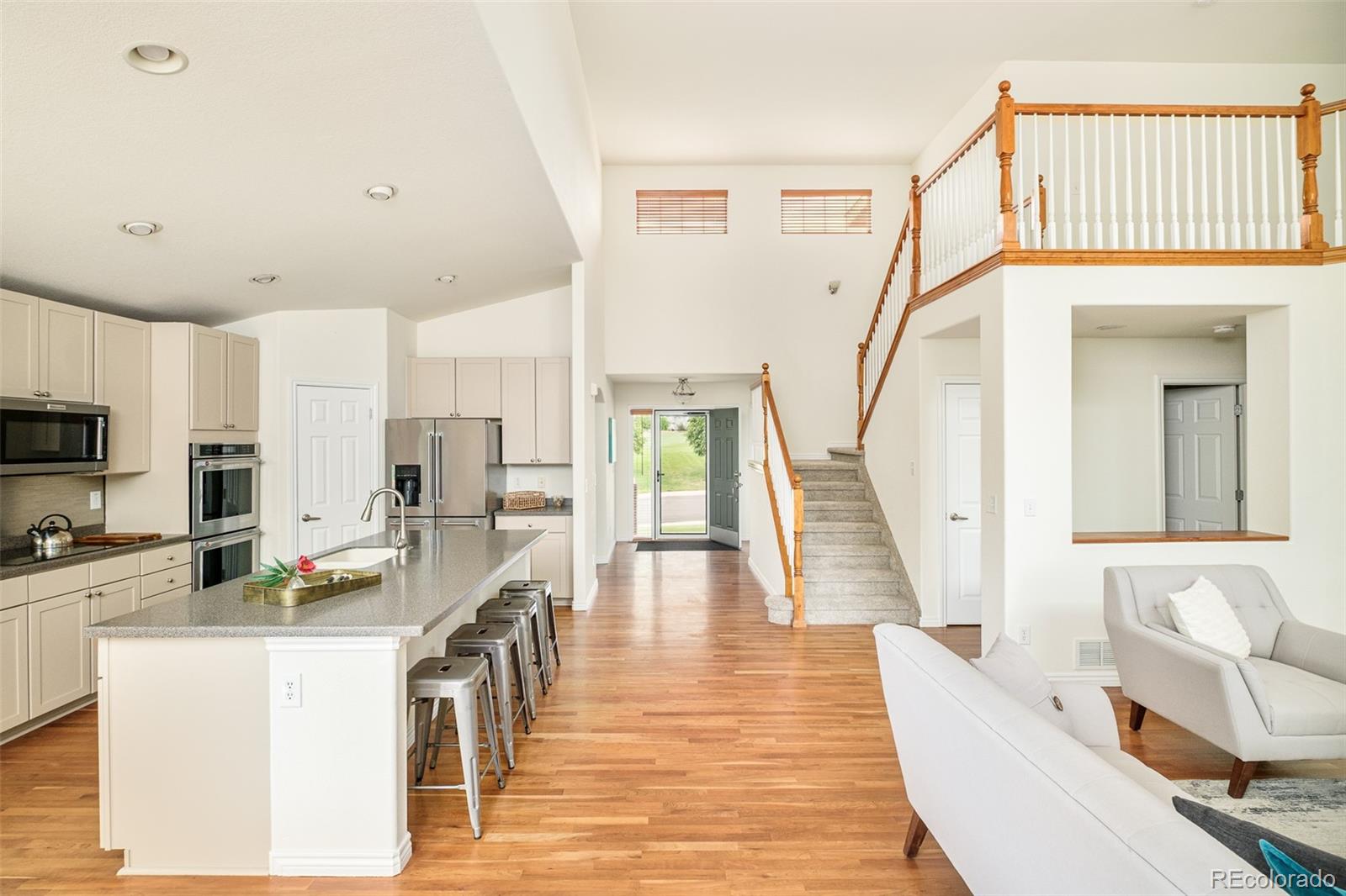 1477 Serene Drive