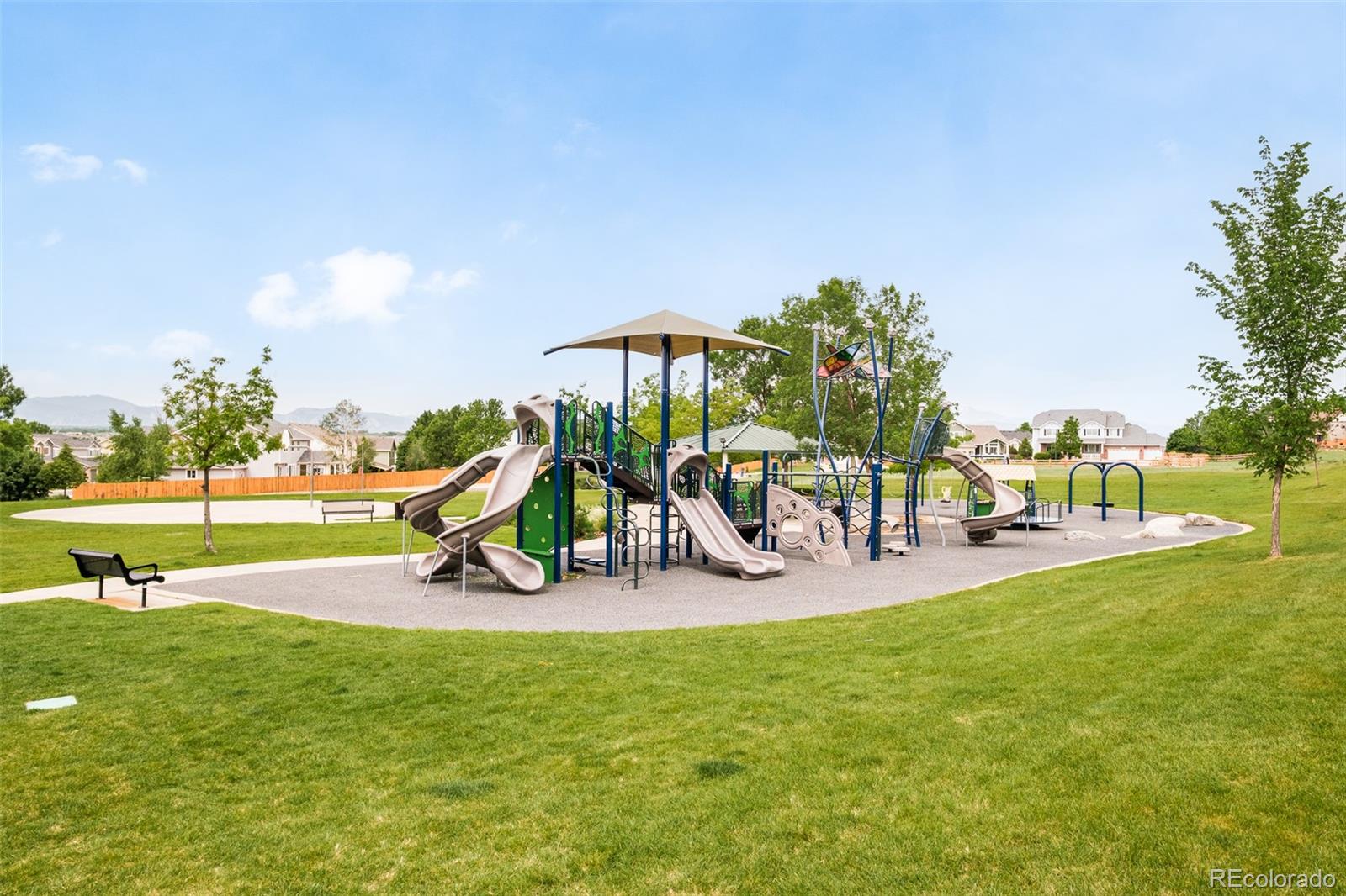 1477 Serene Drive