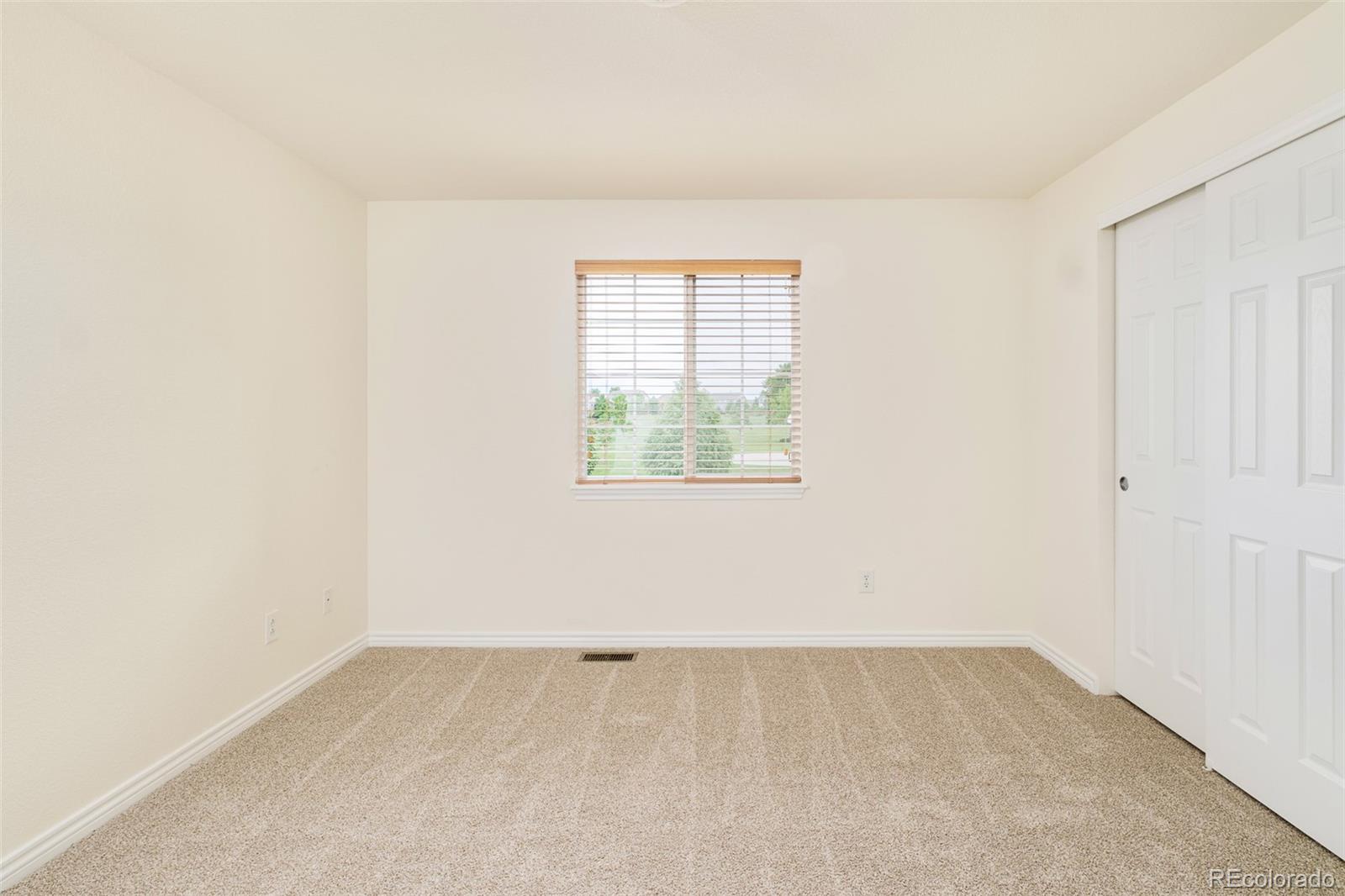 1477 Serene Drive