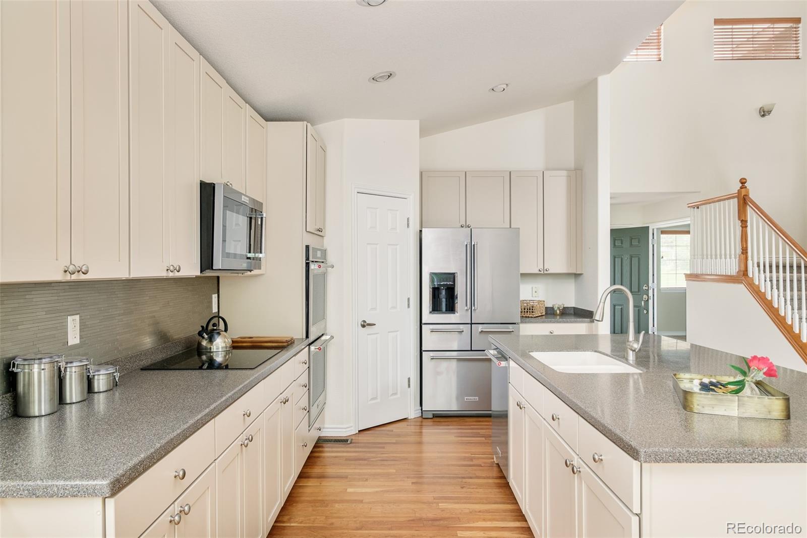 1477 Serene Drive