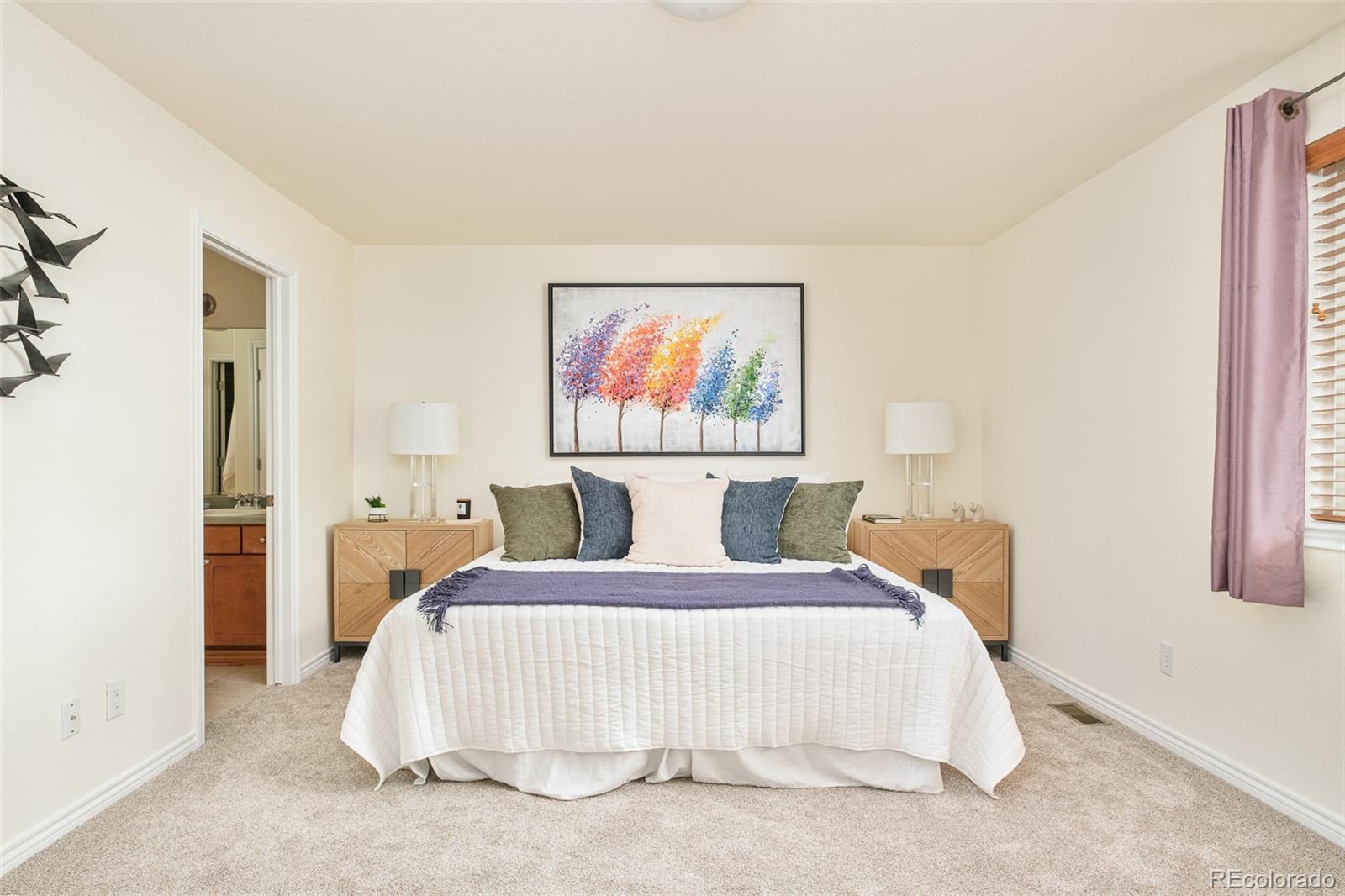 1477 Serene Drive