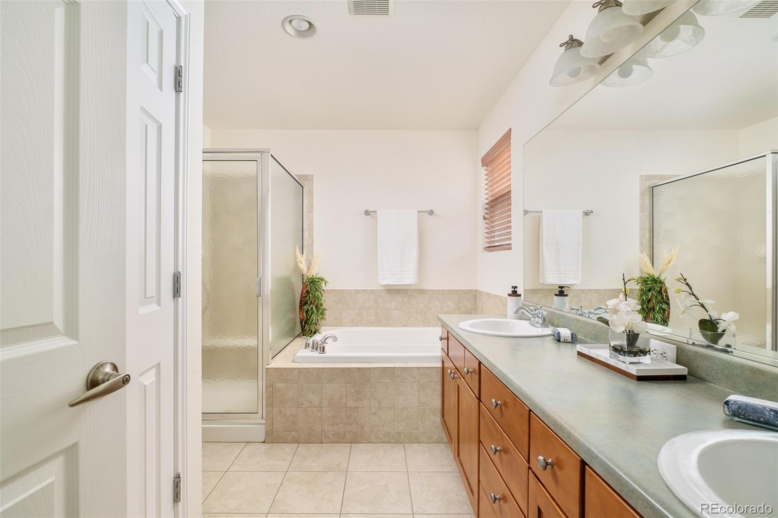 1477 Serene Drive