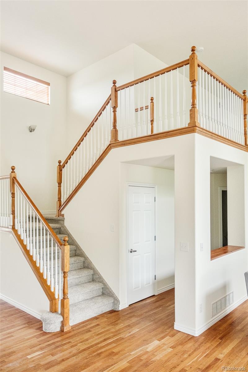 1477 Serene Drive