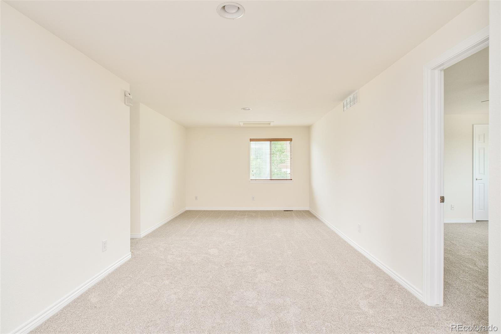 1477 Serene Drive