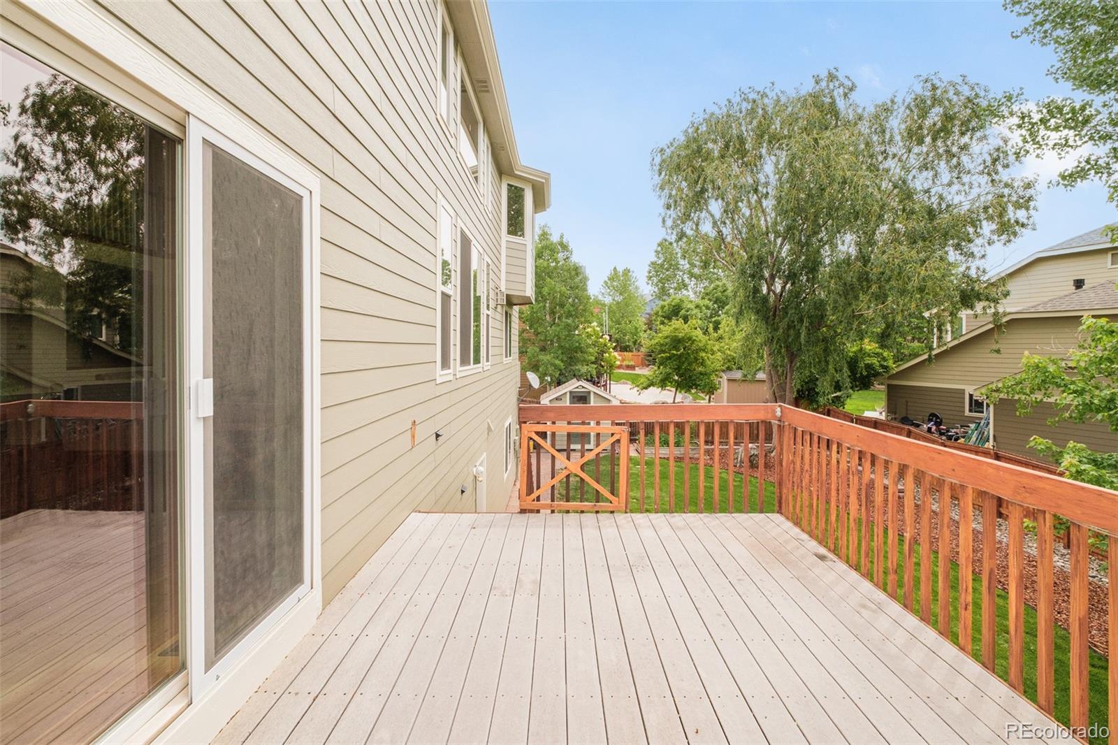 1477 Serene Drive