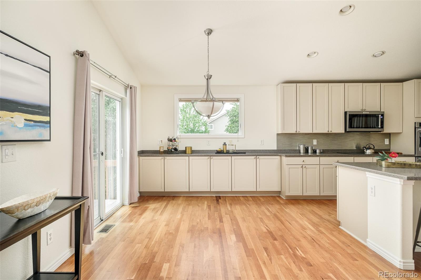 1477 Serene Drive