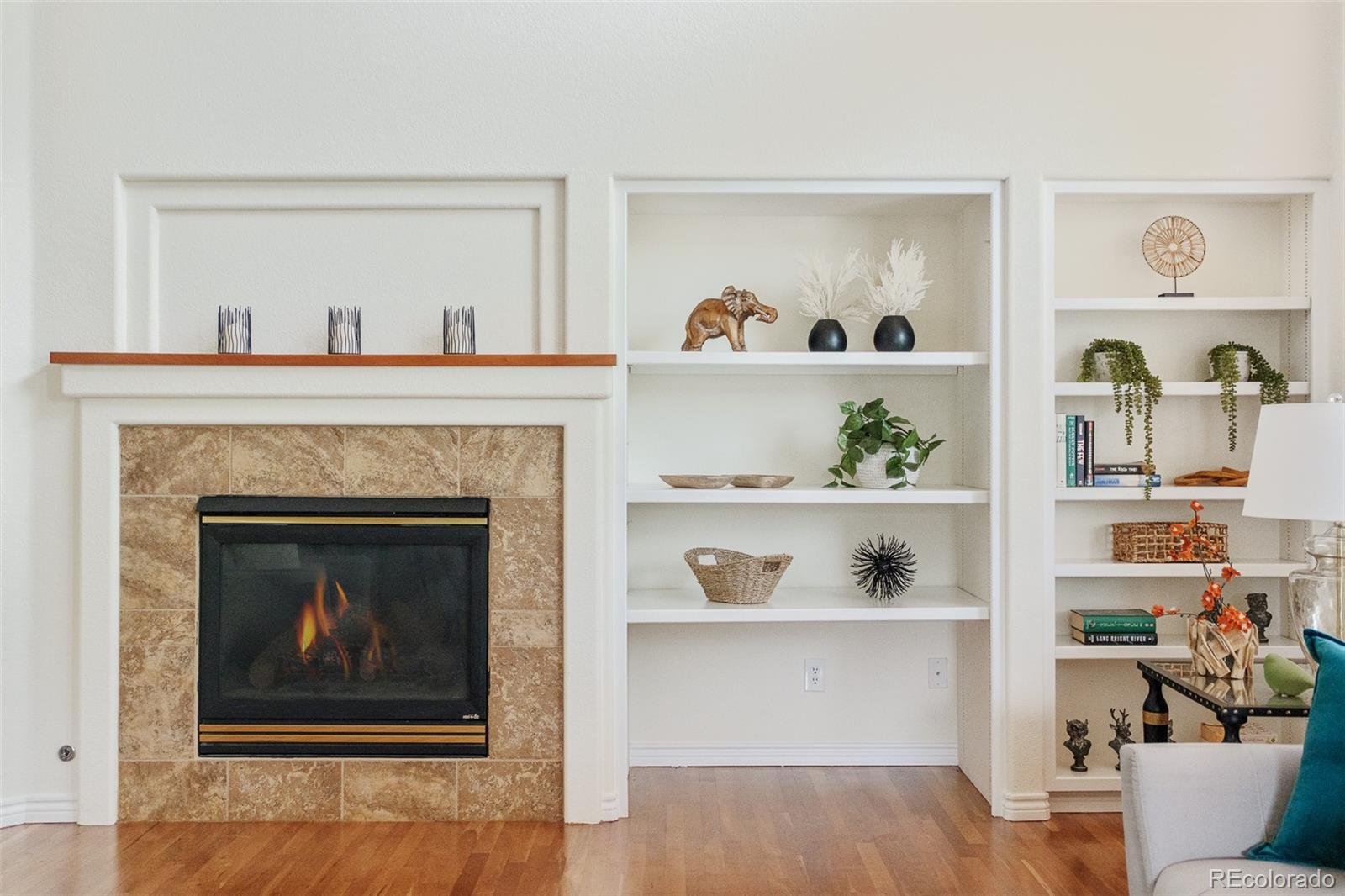 1477 Serene Drive