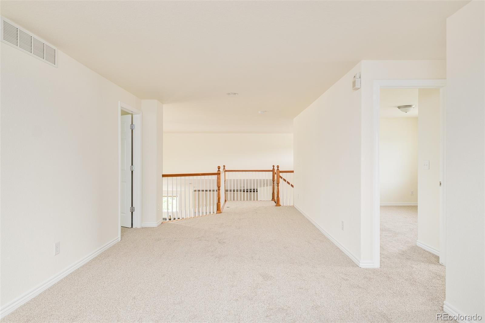 1477 Serene Drive