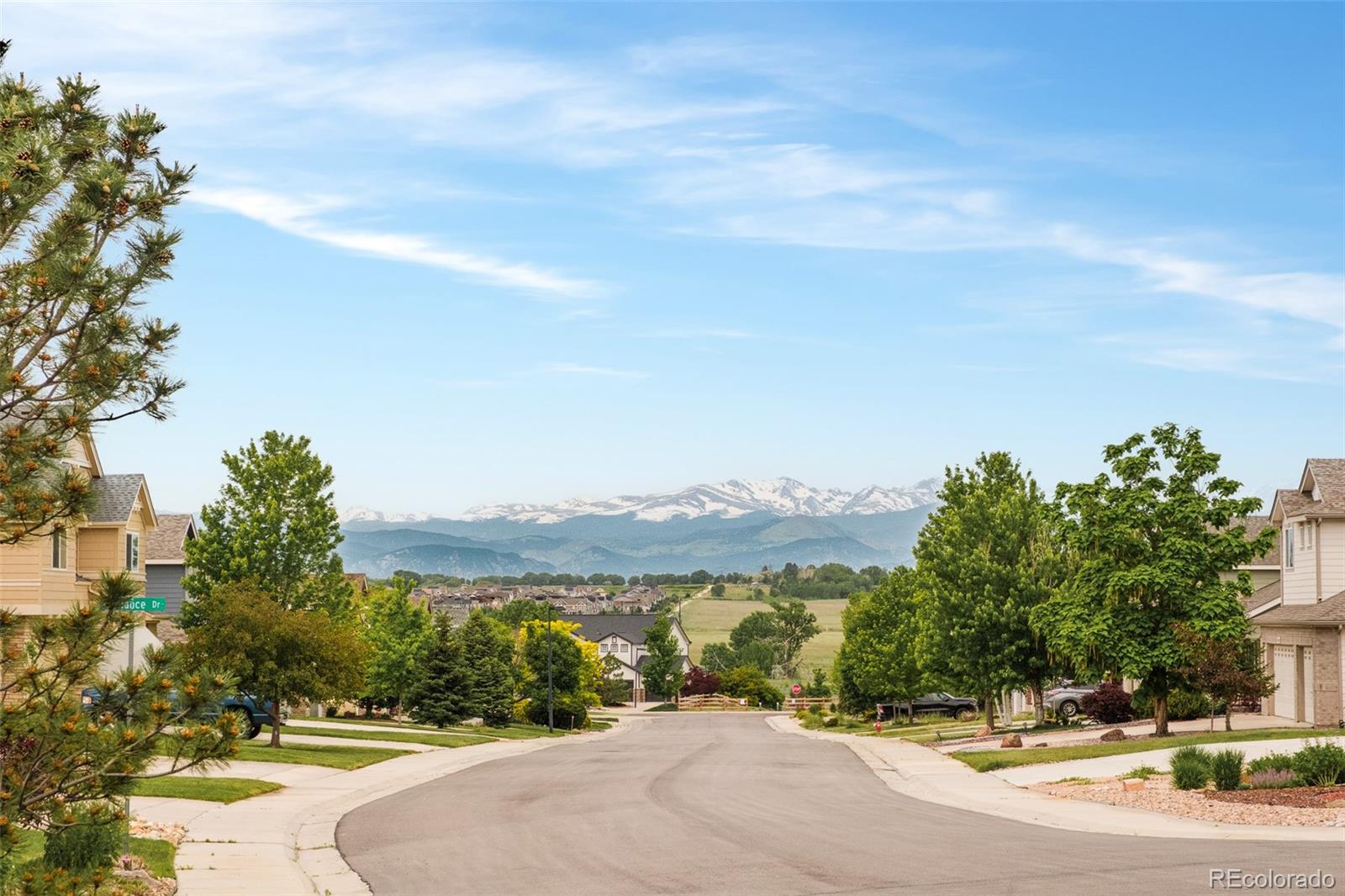 1477 Serene Drive