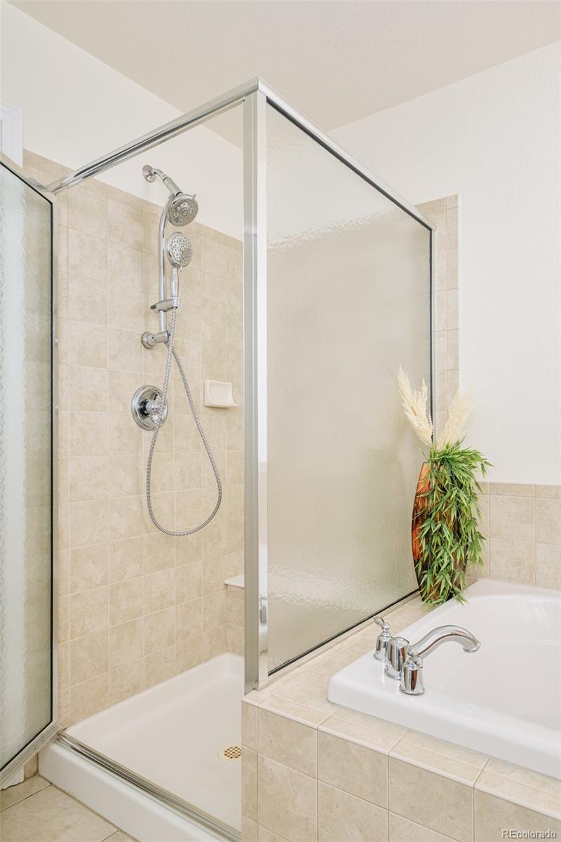 1477 Serene Drive