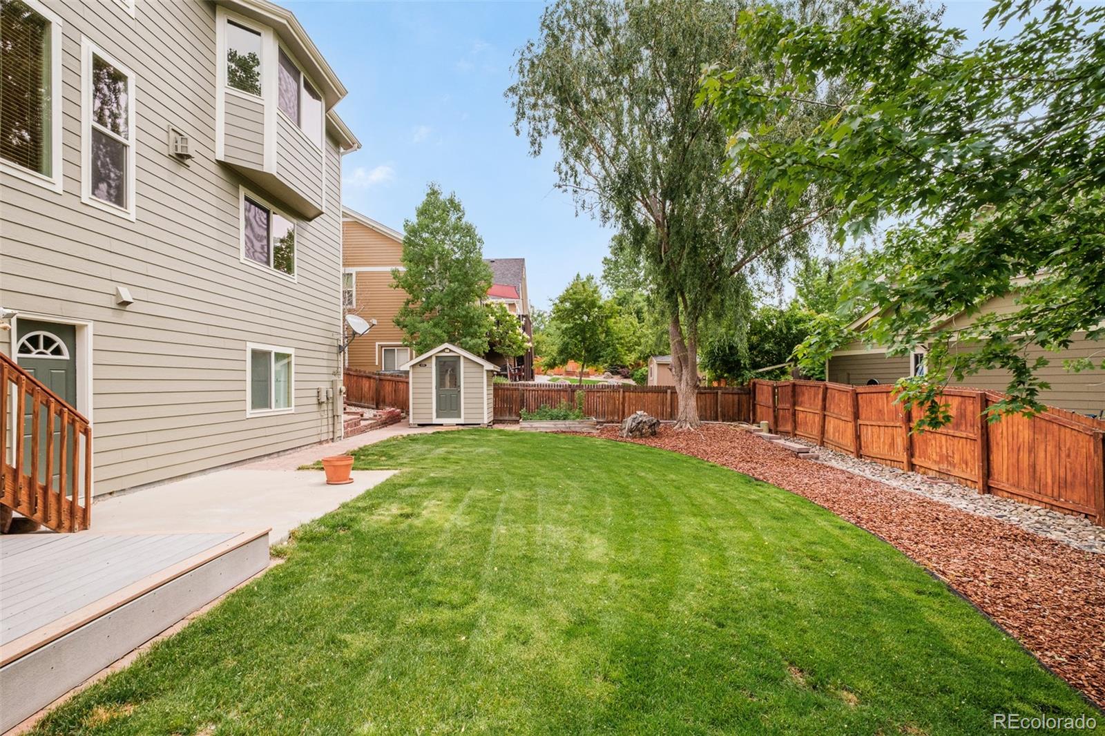 1477 Serene Drive