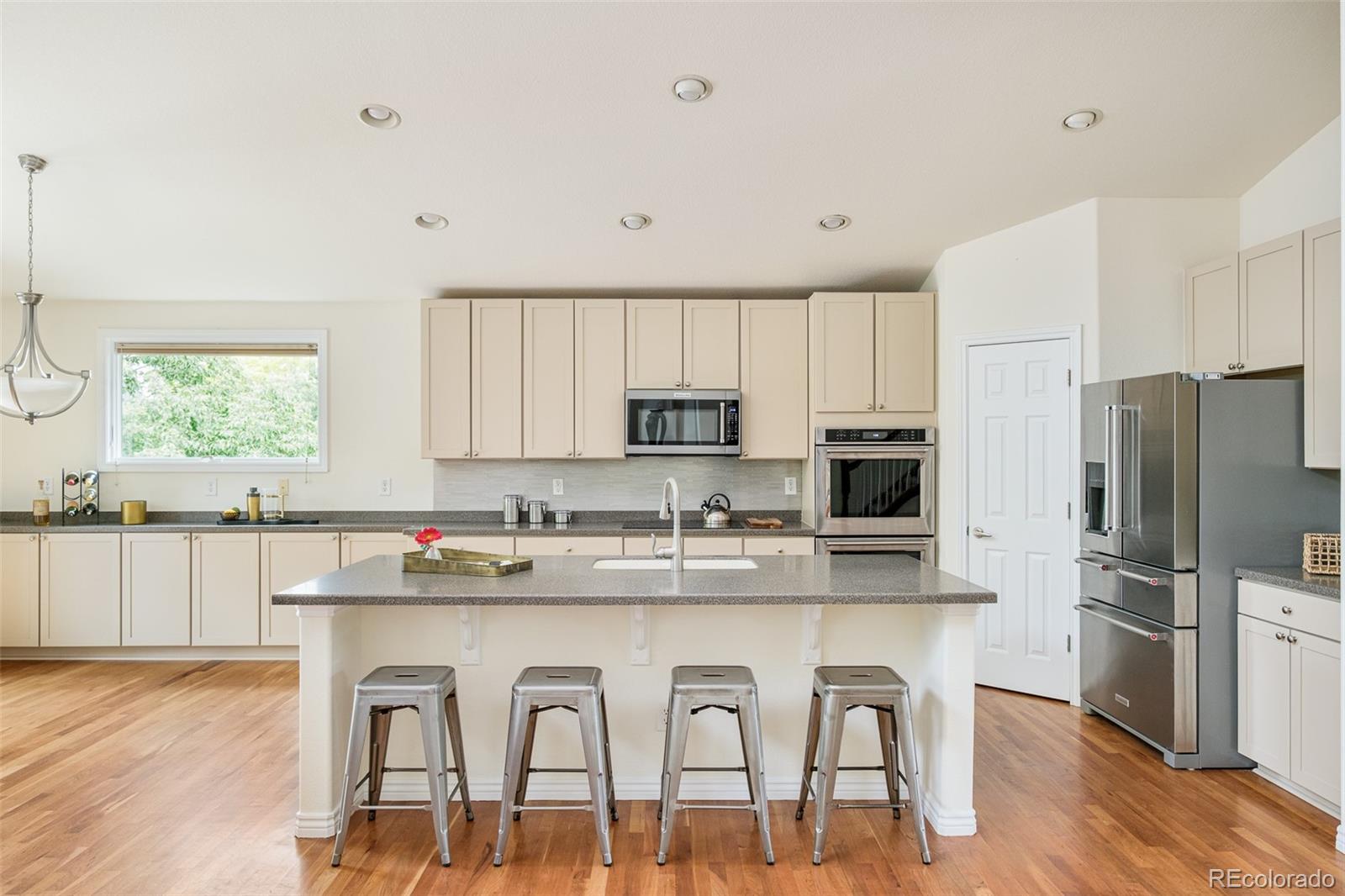 1477 Serene Drive