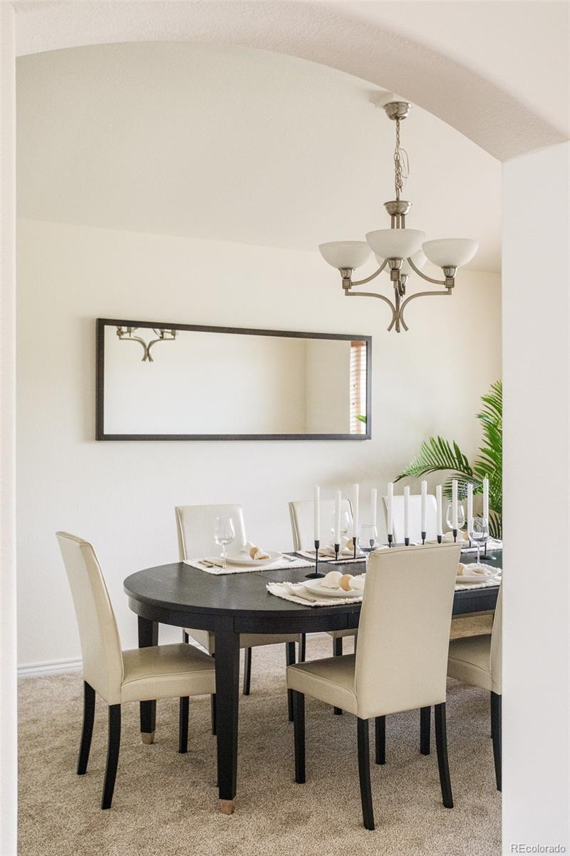 1477 Serene Drive