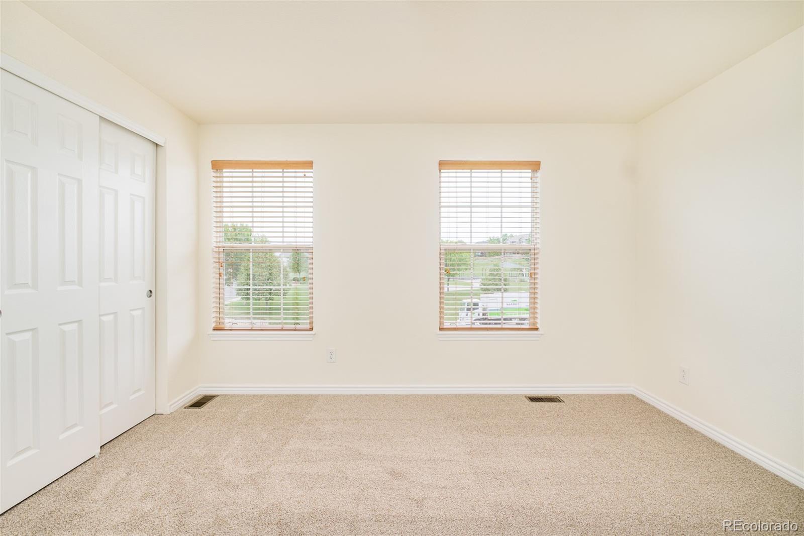 1477 Serene Drive