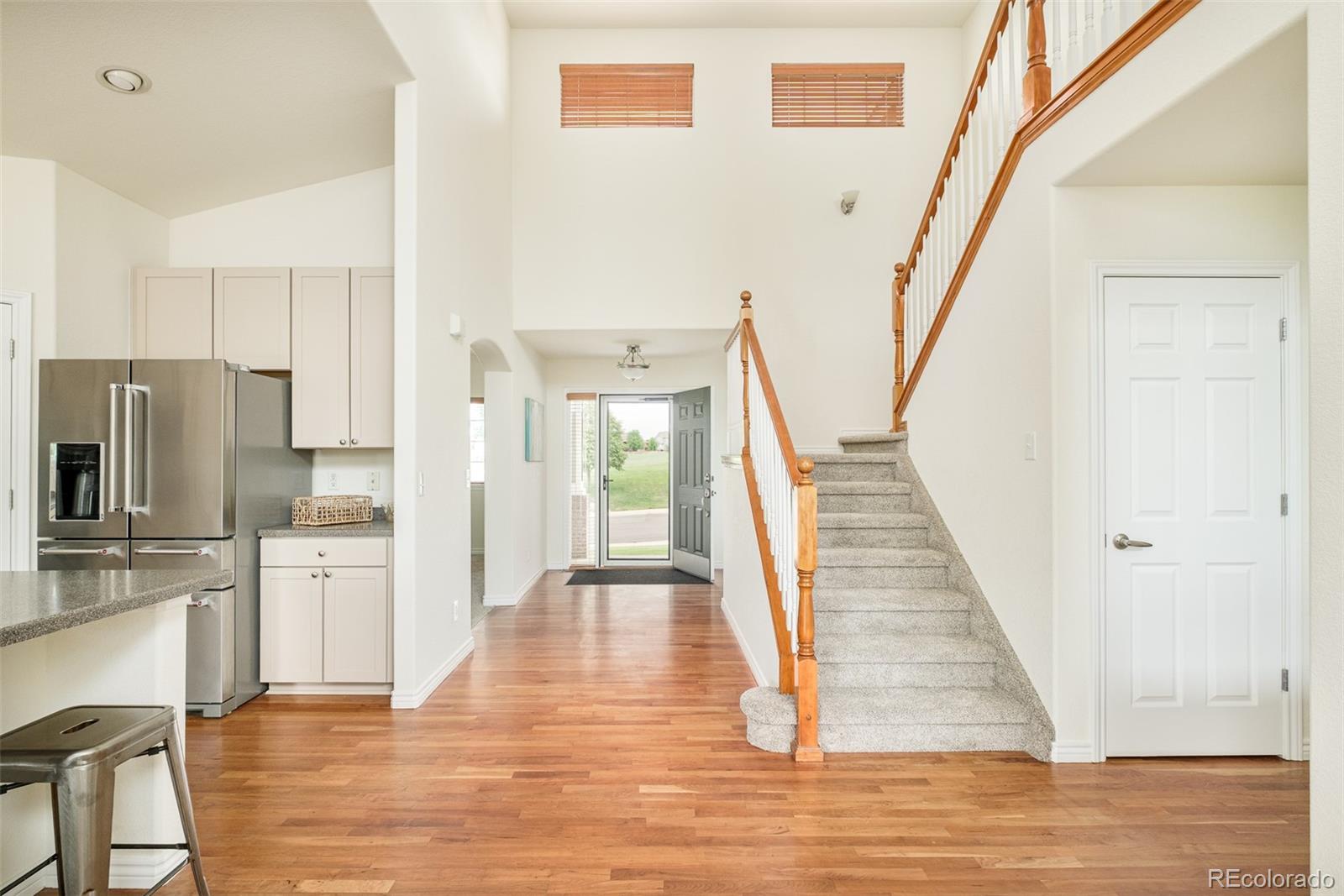1477 Serene Drive