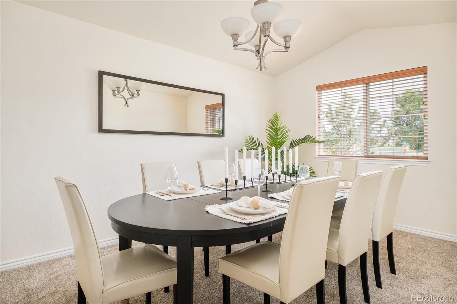 1477 Serene Drive