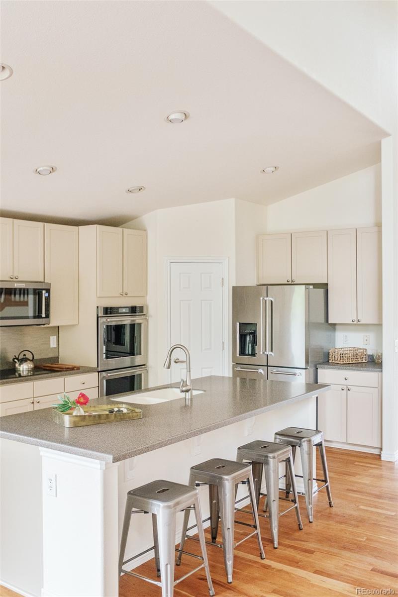 1477 Serene Drive