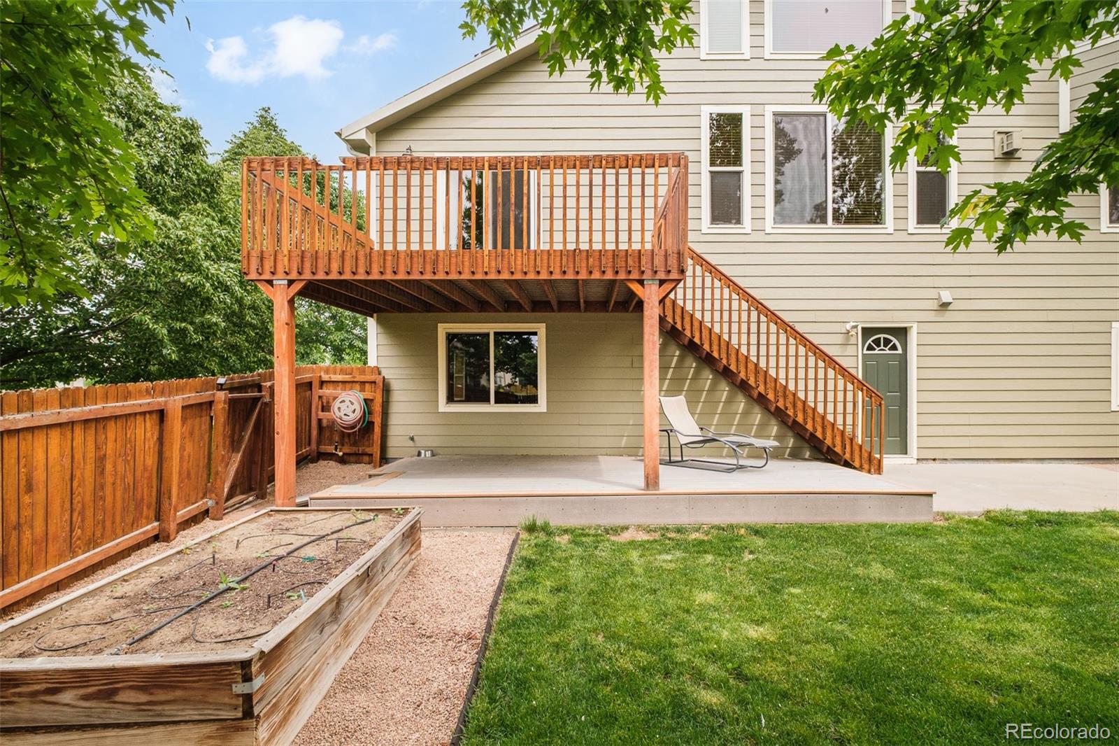 1477 Serene Drive