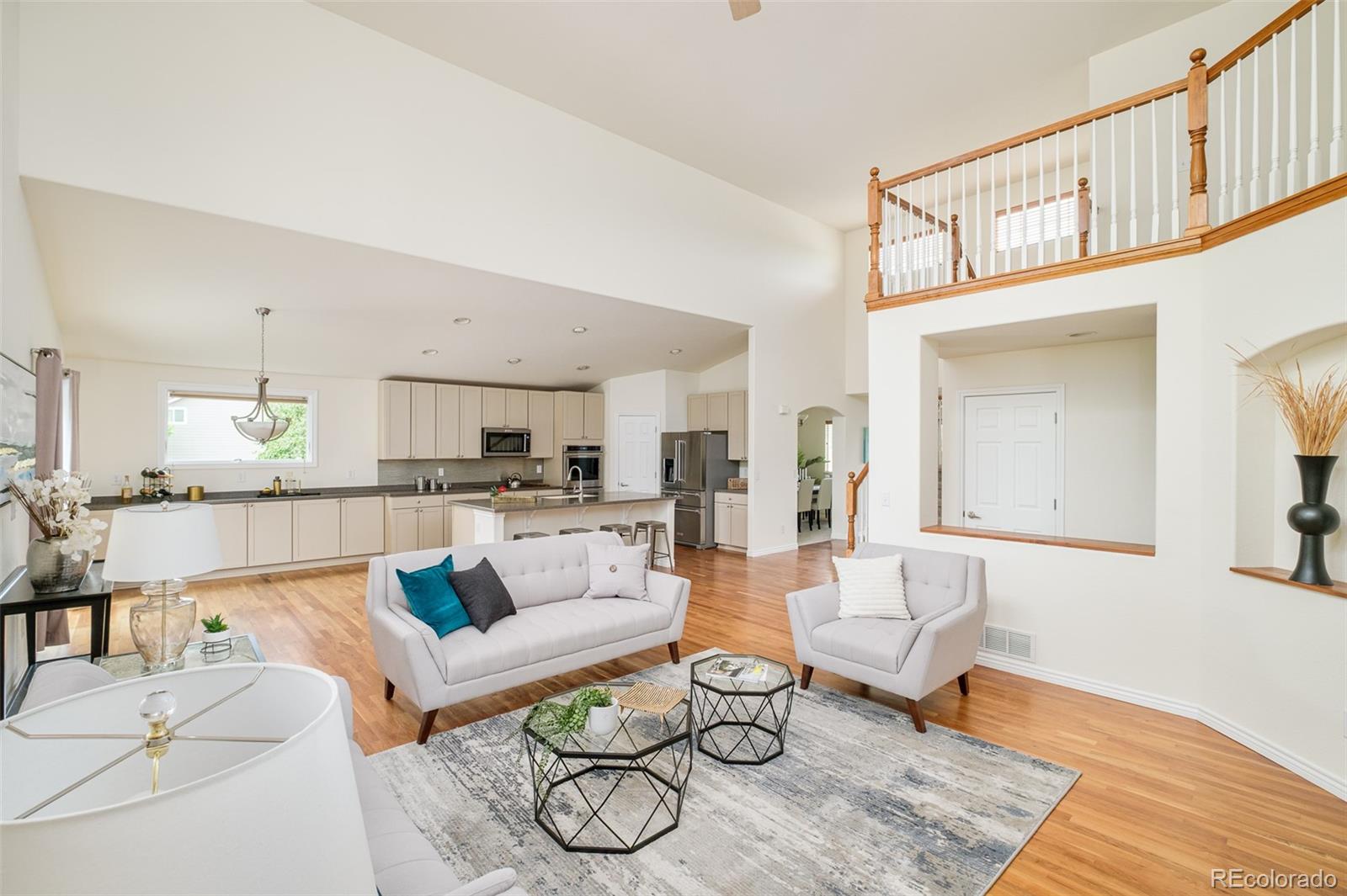 1477 Serene Drive