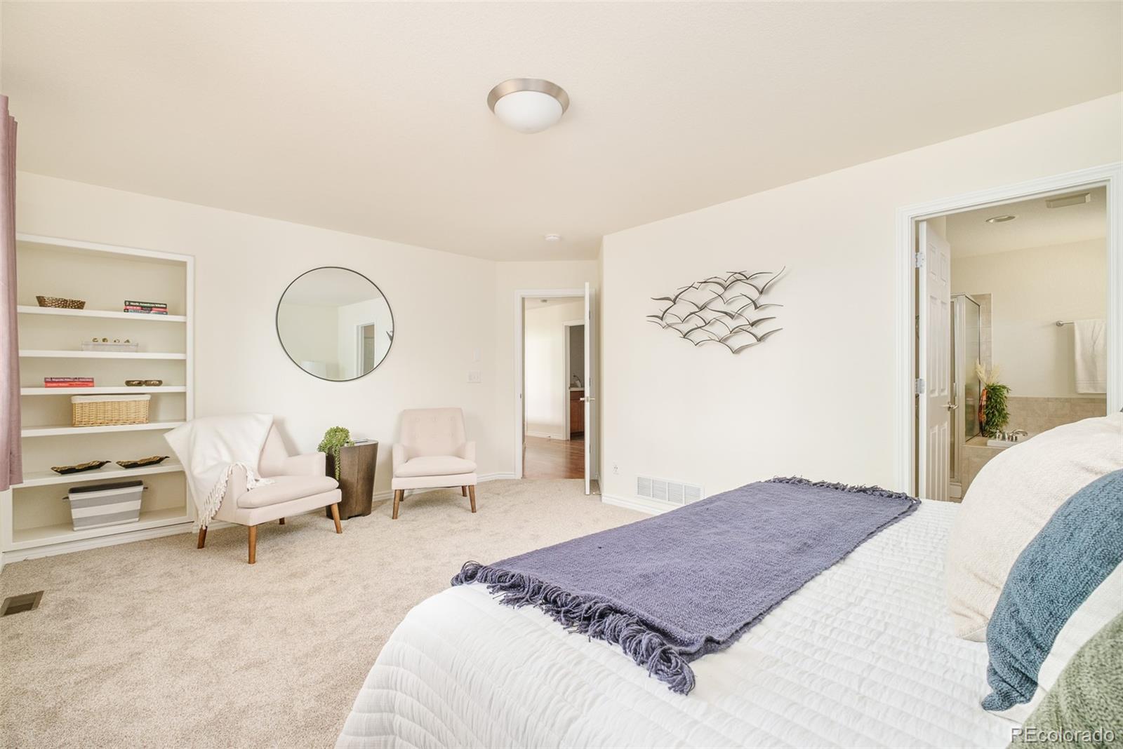 1477 Serene Drive