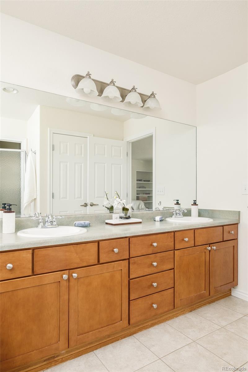 1477 Serene Drive