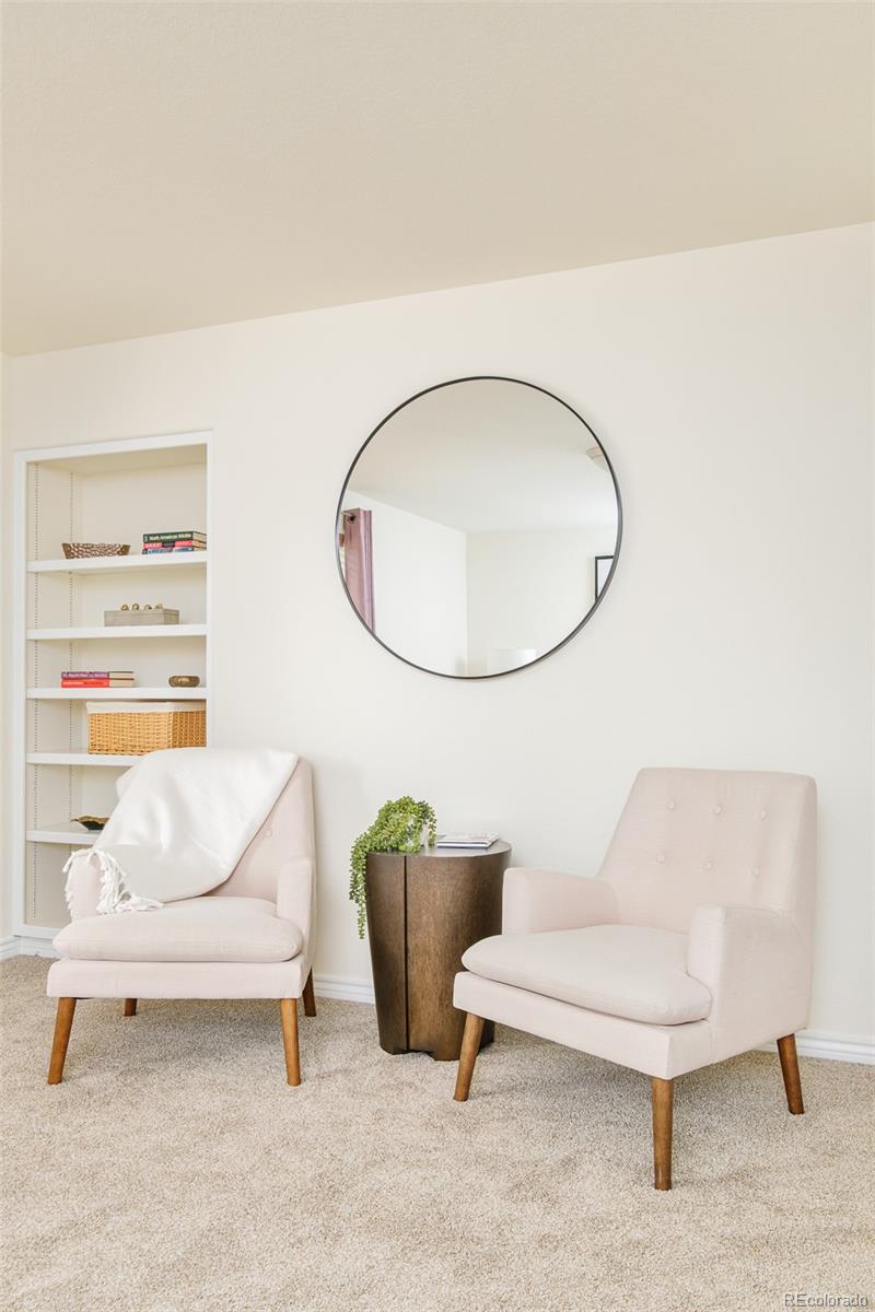 1477 Serene Drive