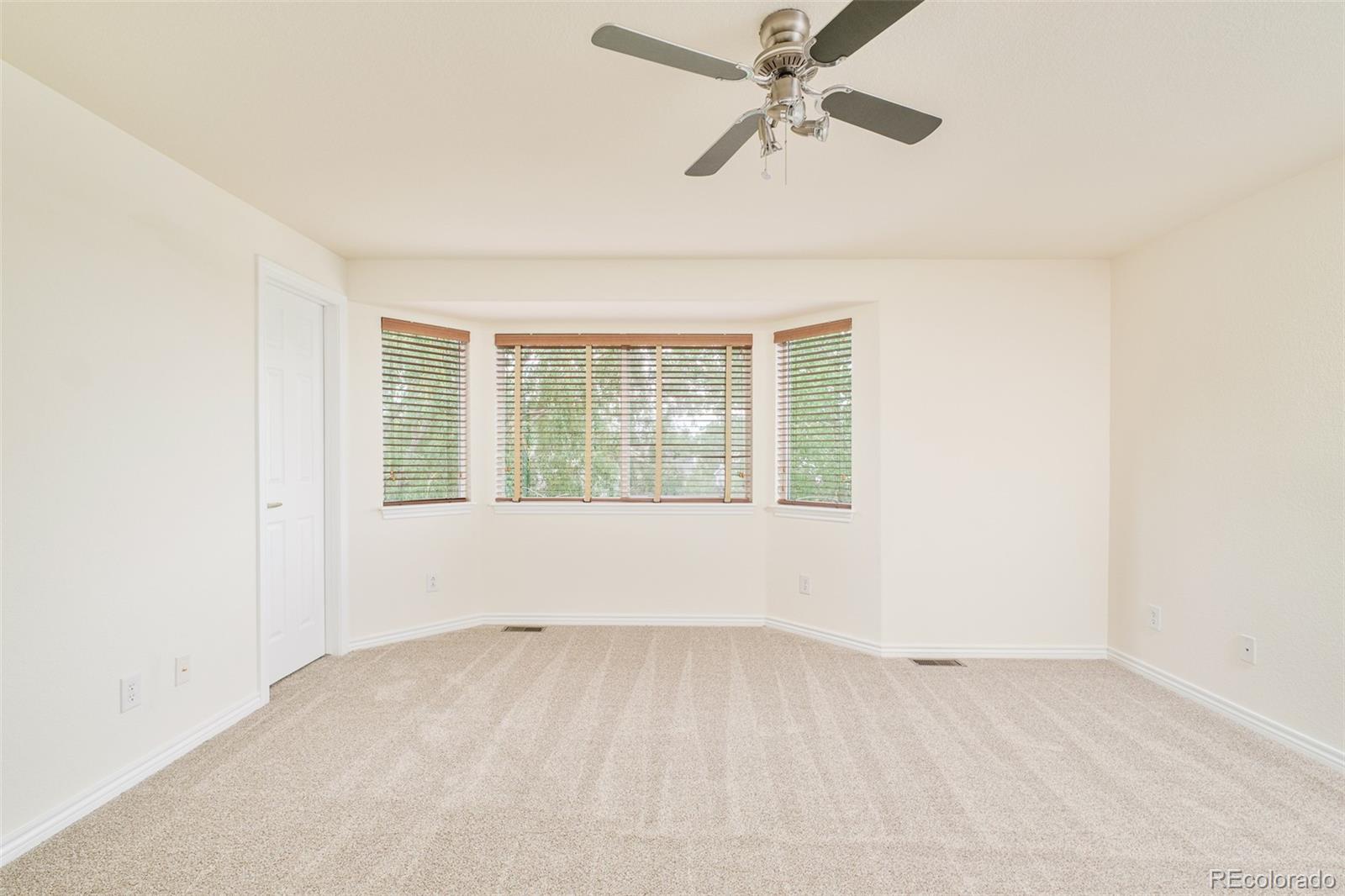 1477 Serene Drive