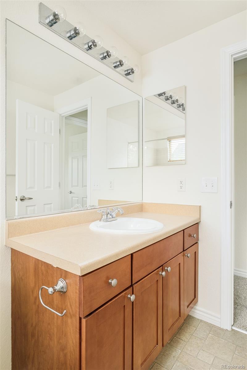 1477 Serene Drive