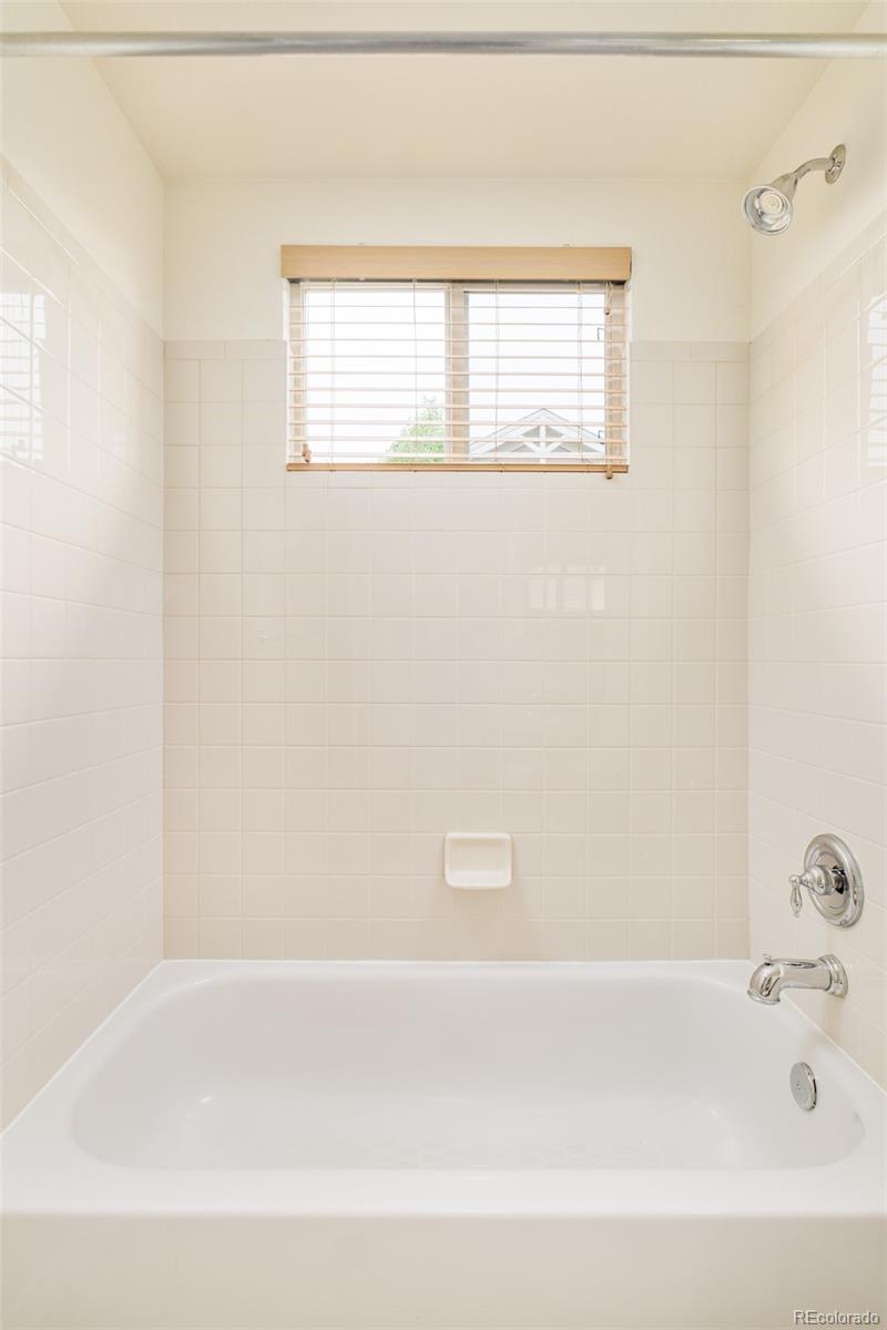1477 Serene Drive