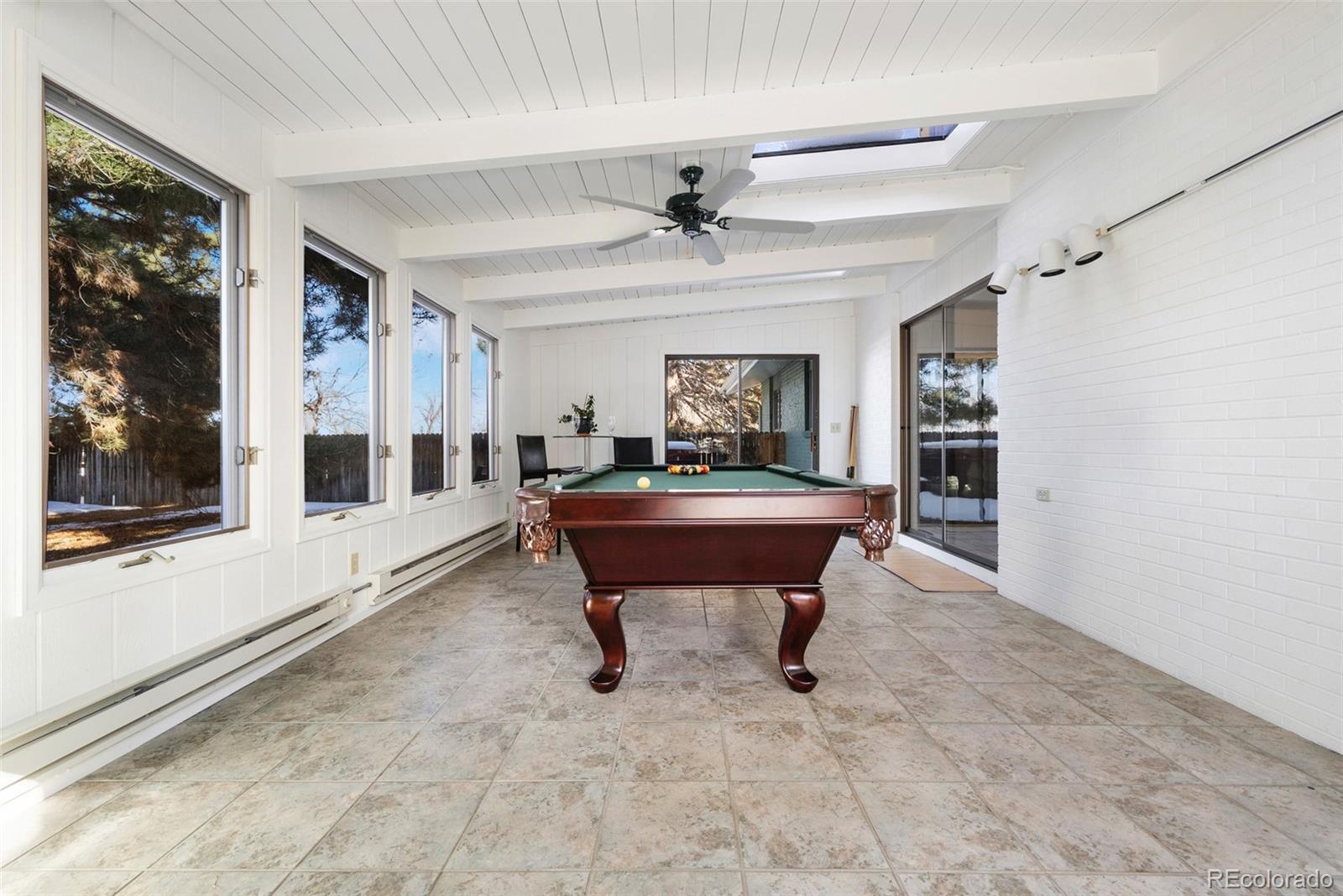 6843 Fairview Drive