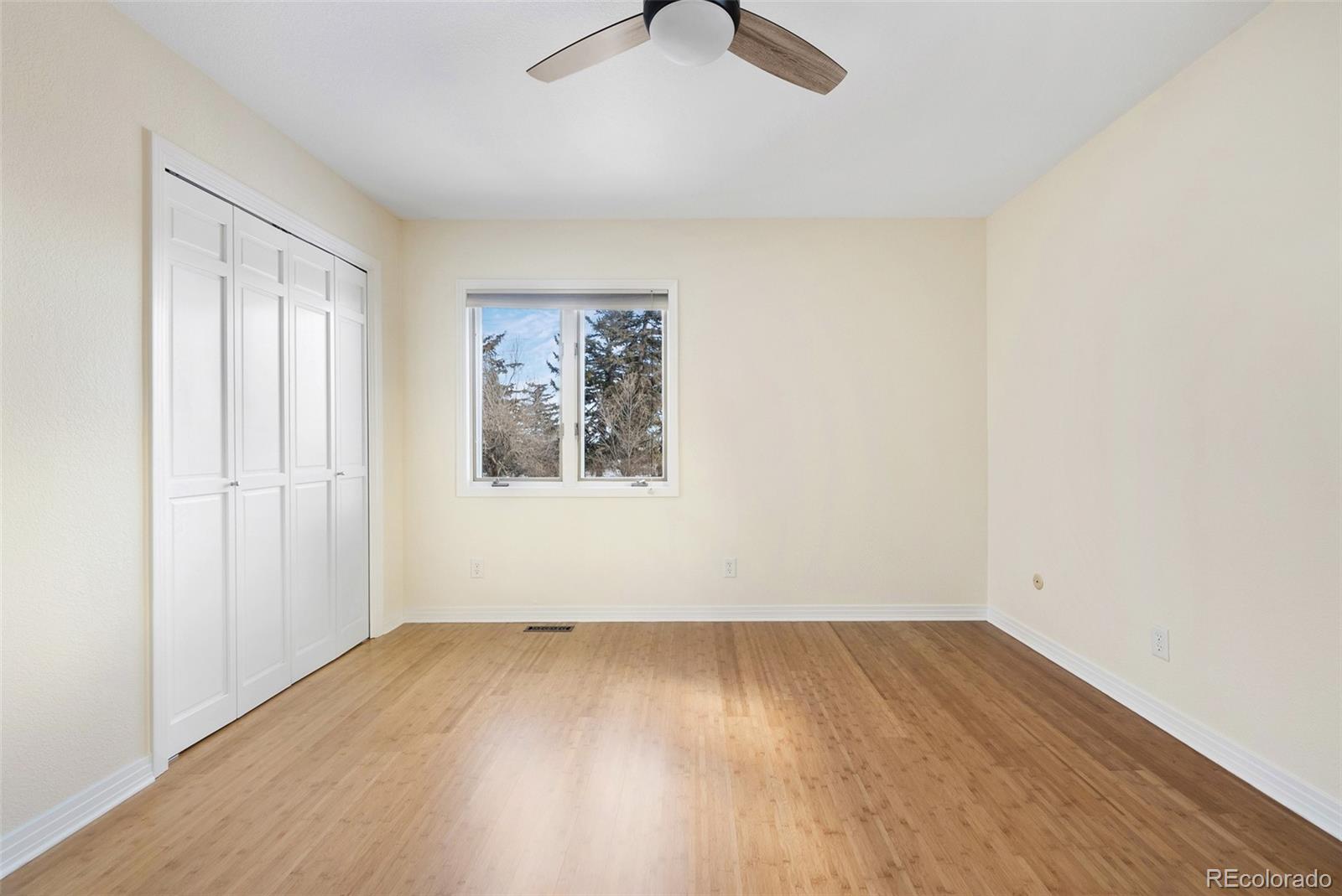 6843 Fairview Drive