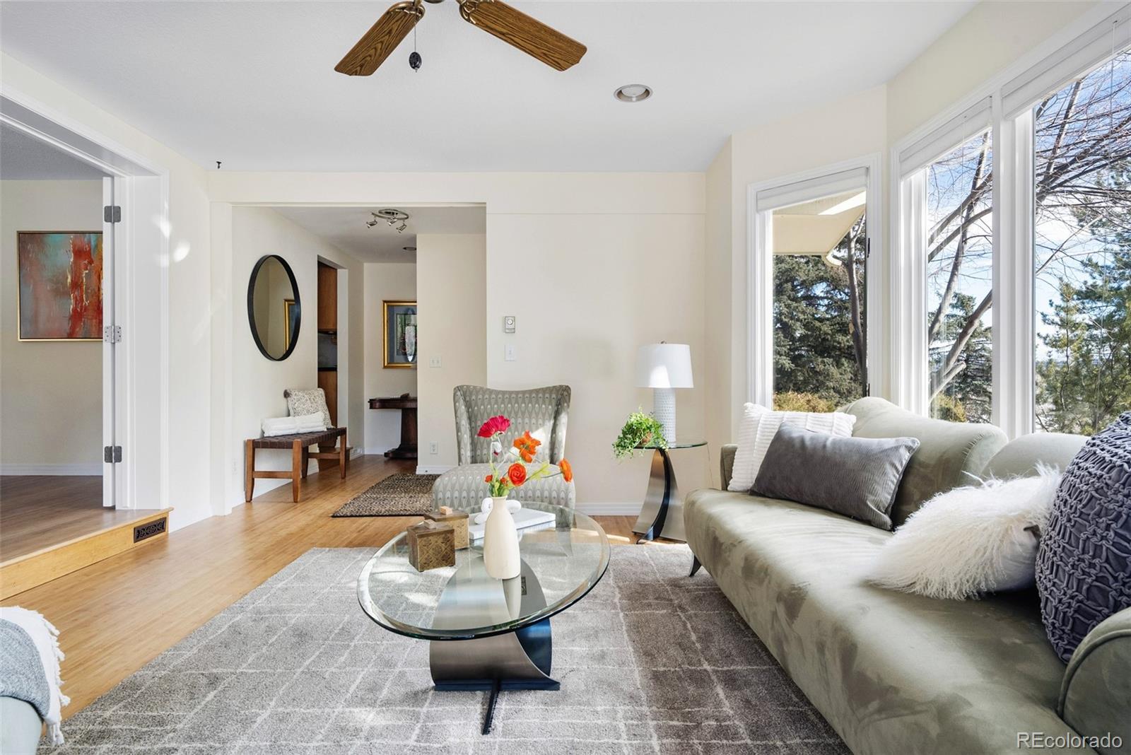 6843 Fairview Drive