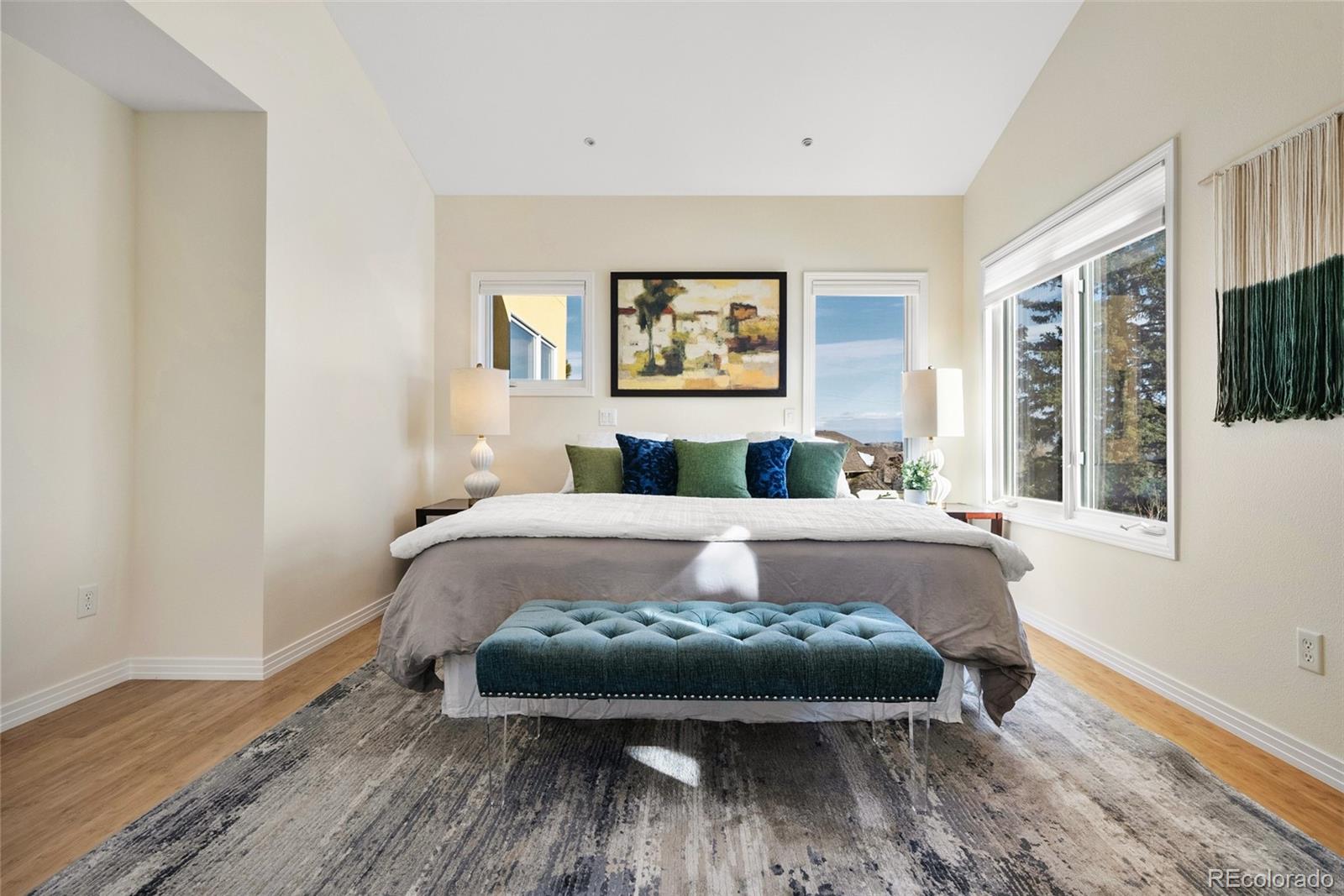 6843 Fairview Drive