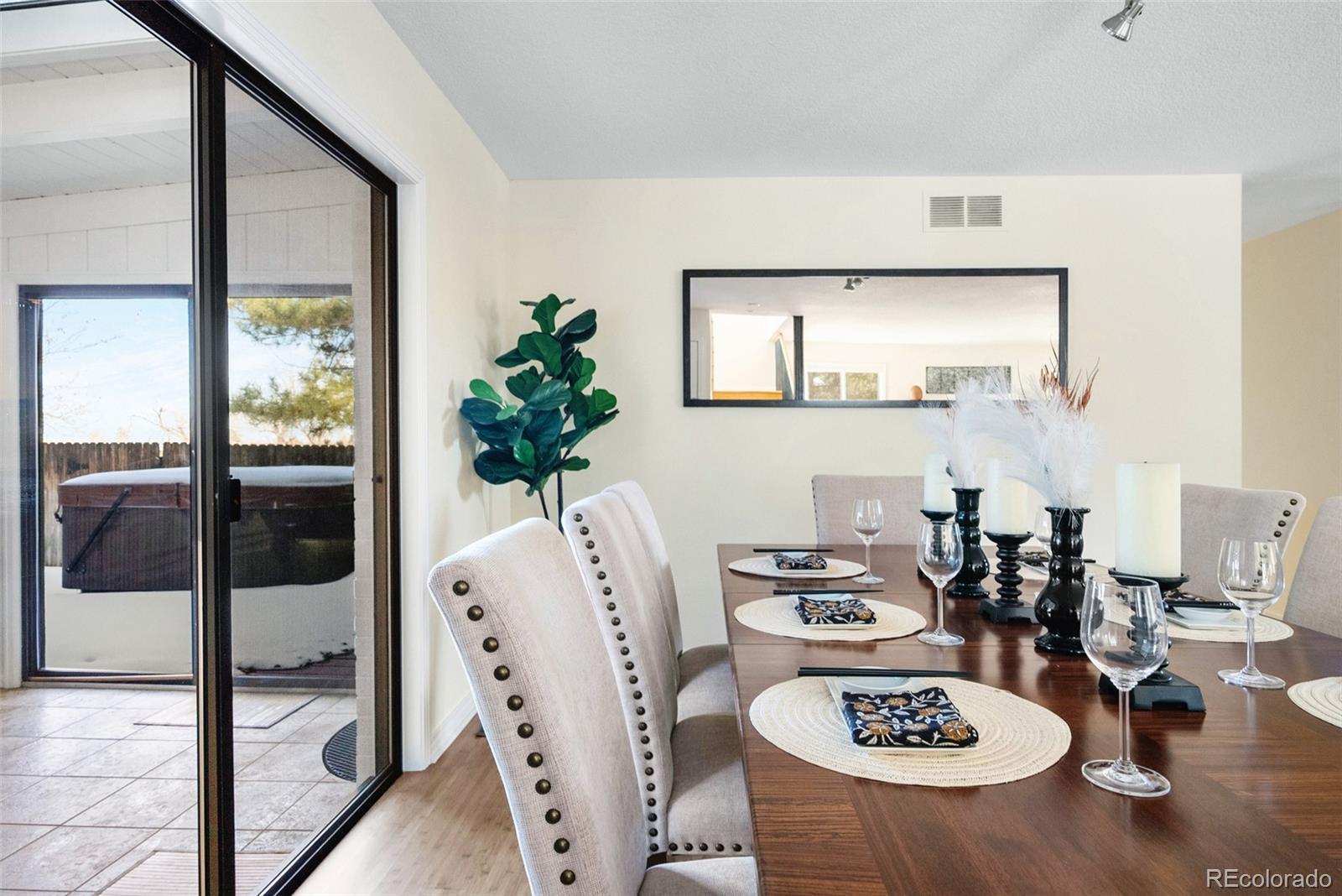 6843 Fairview Drive