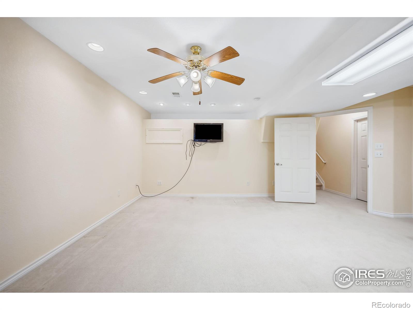 105 Overland Court