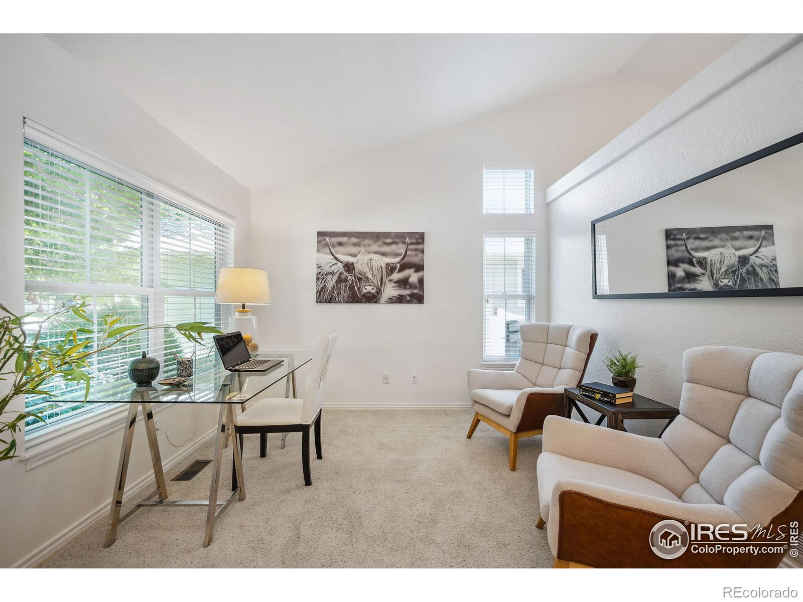 105 Overland Court