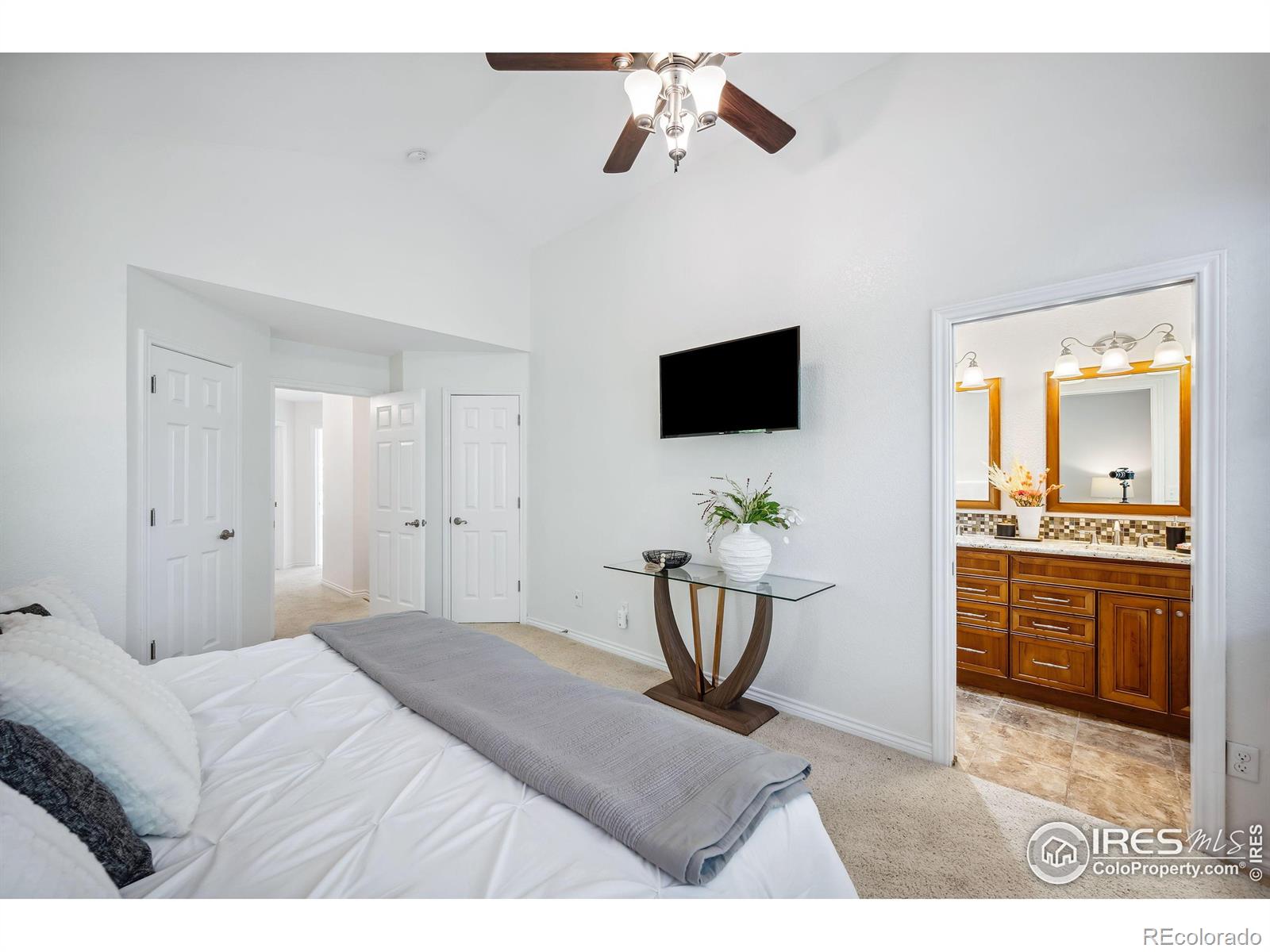 105 Overland Court