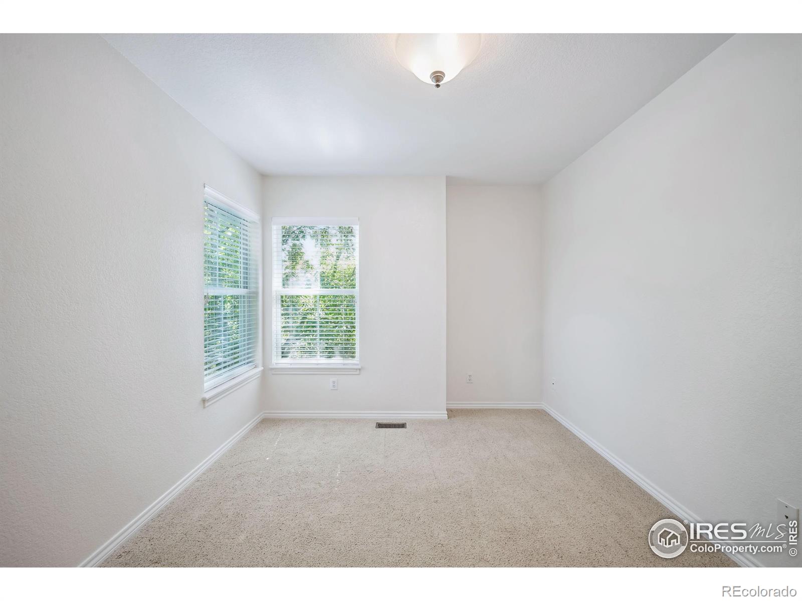 105 Overland Court