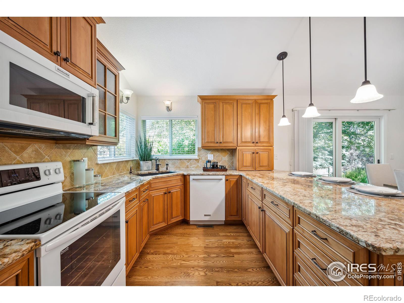 105 Overland Court